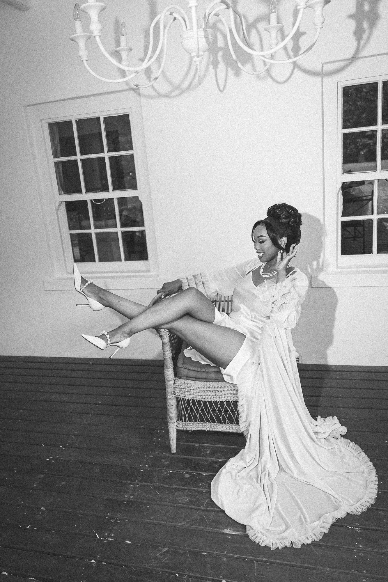 Laparis-wedding-venue-photographer (4).jpg