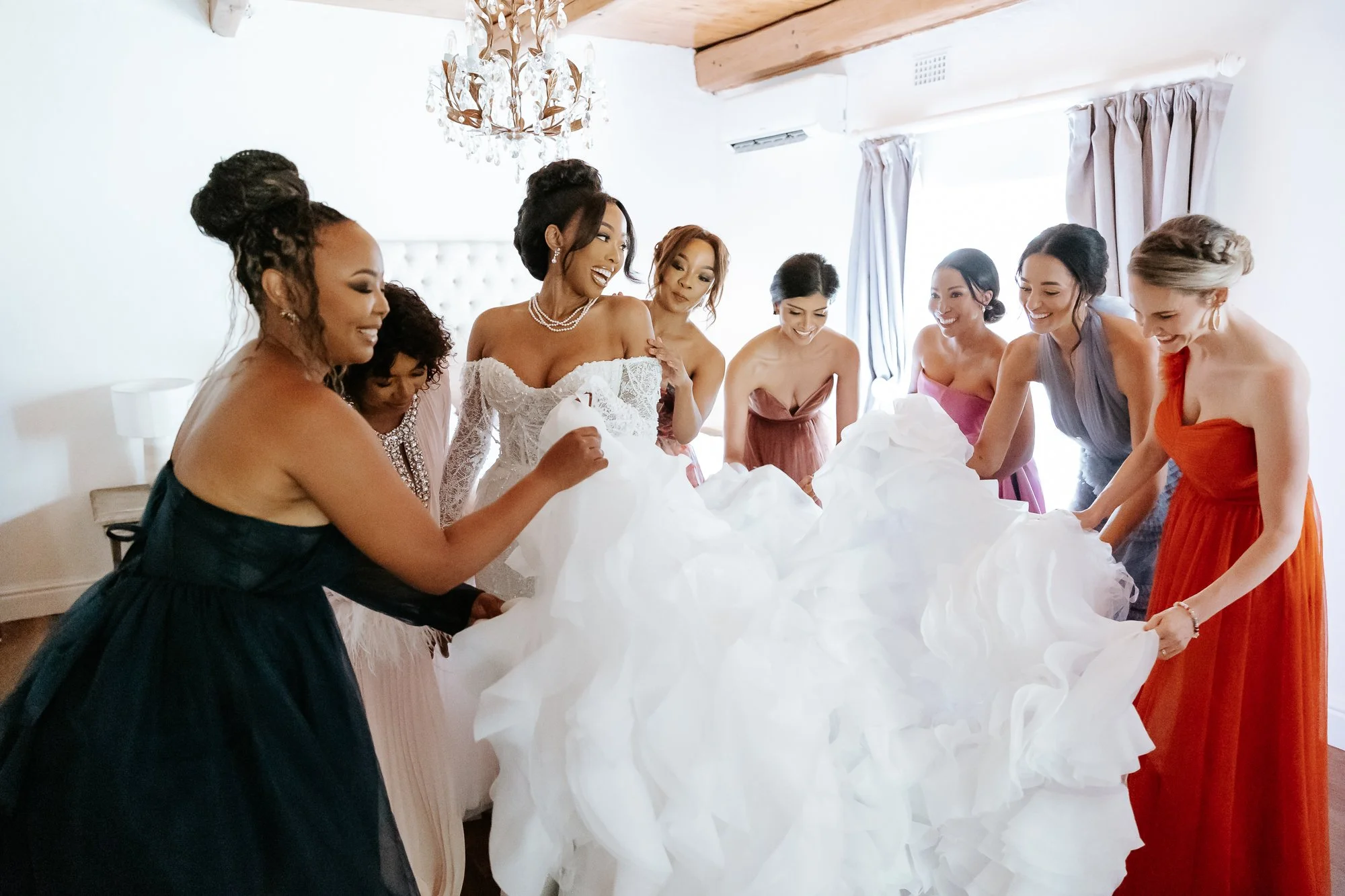 Laparis-wedding-venue-photographer (9).jpg
