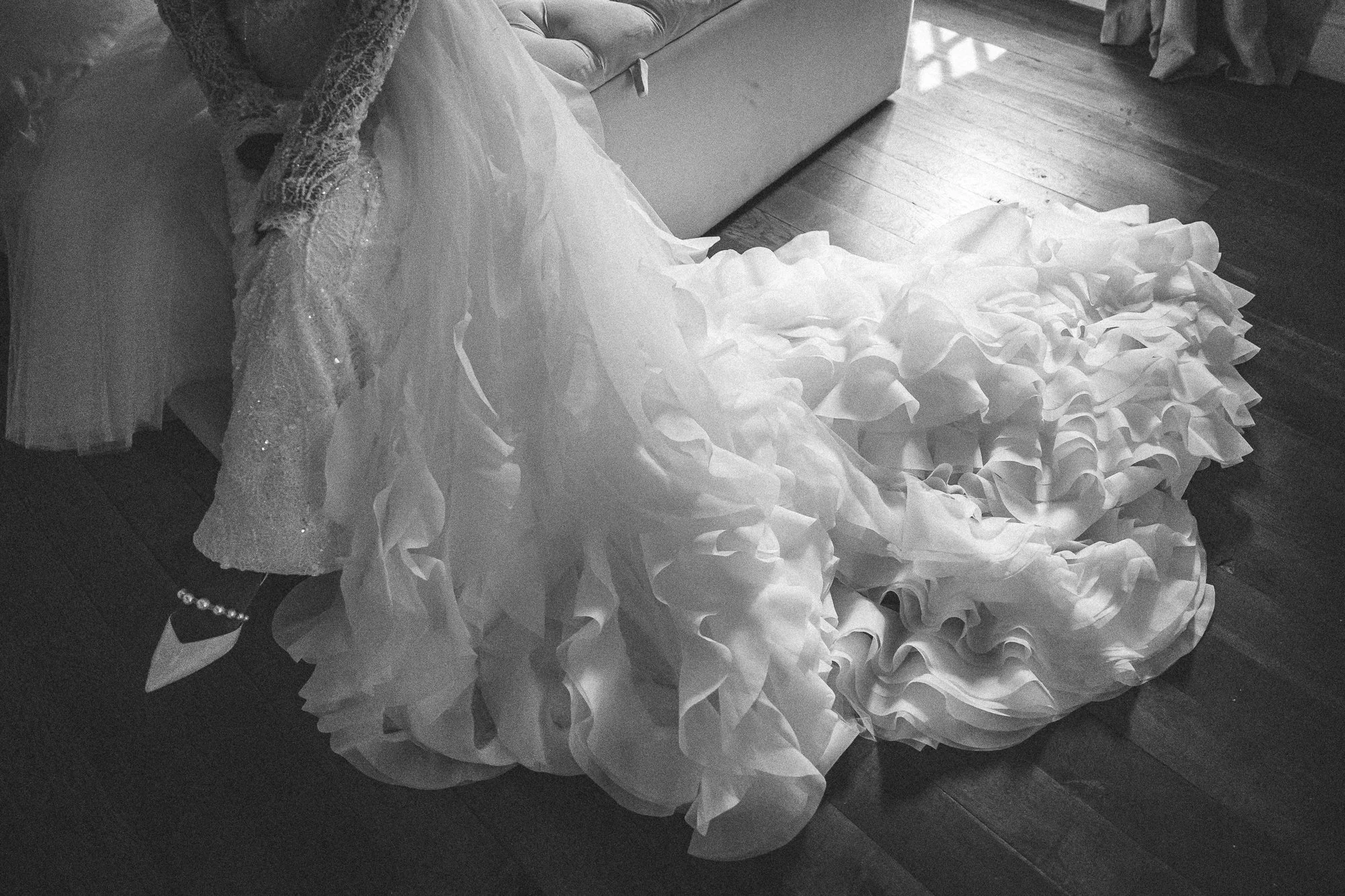 Laparis-wedding-venue-photographer (10).jpg