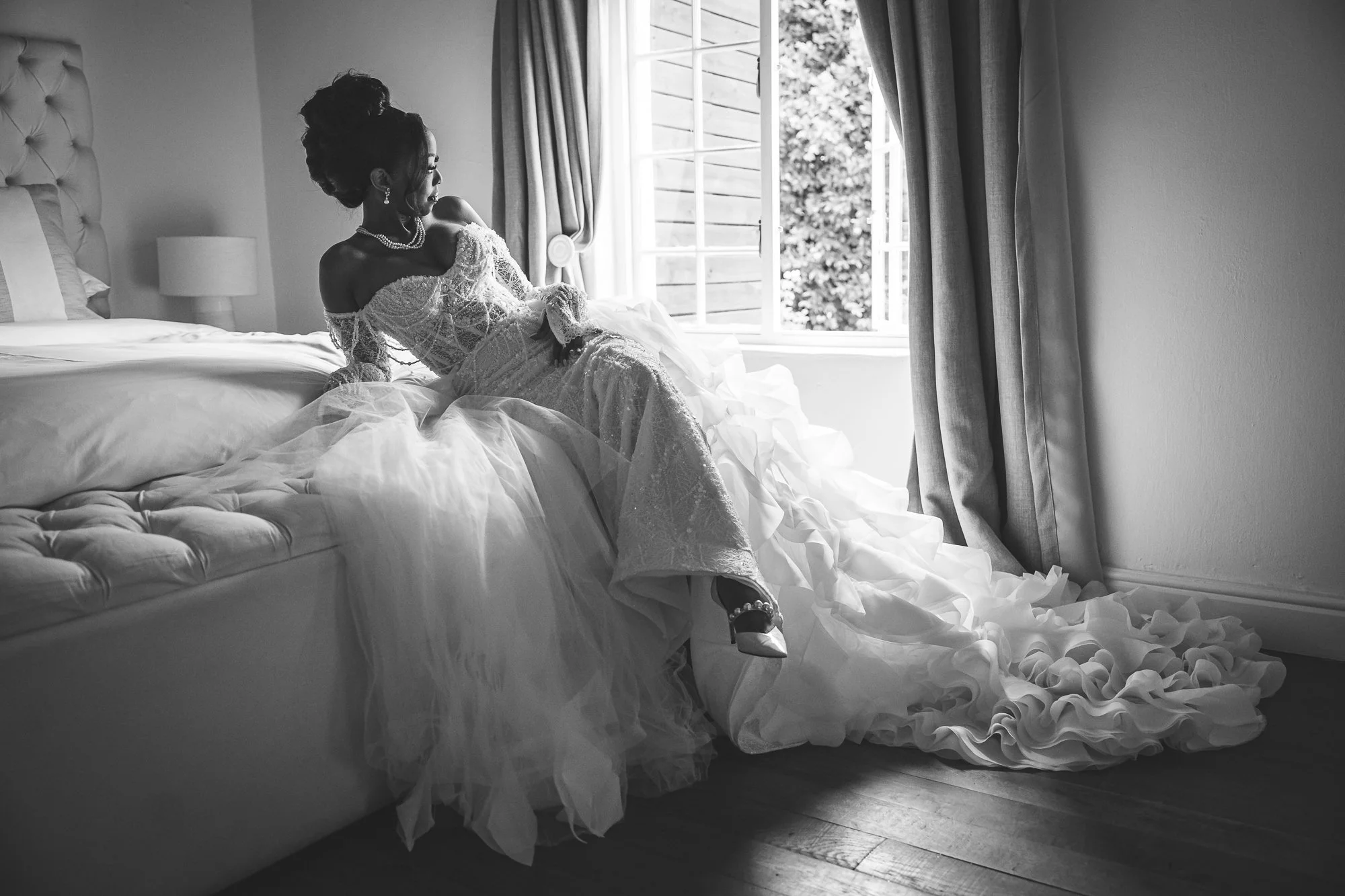 Laparis-wedding-venue-photographer (11).jpg