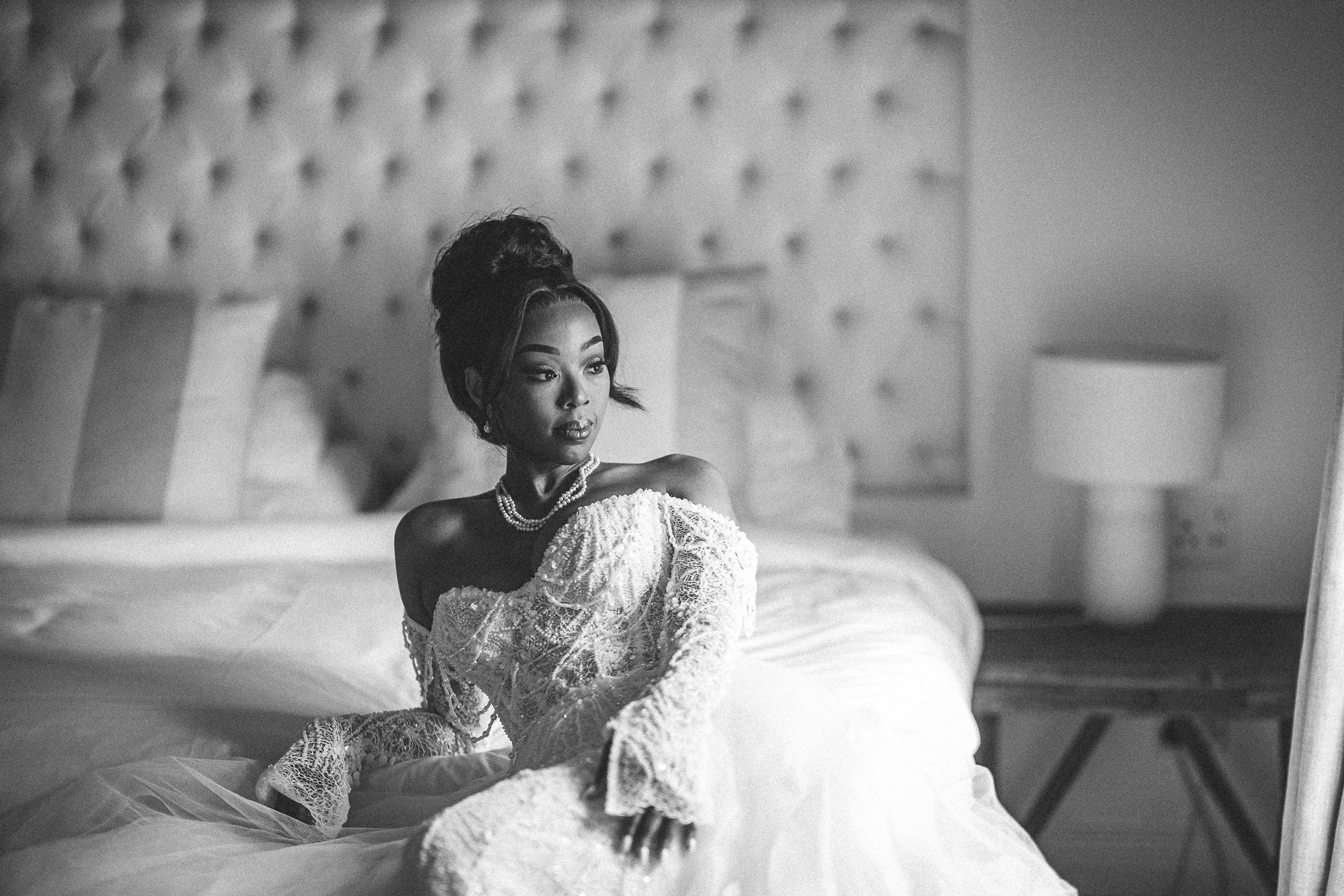 Laparis-wedding-venue-photographer (12).jpg