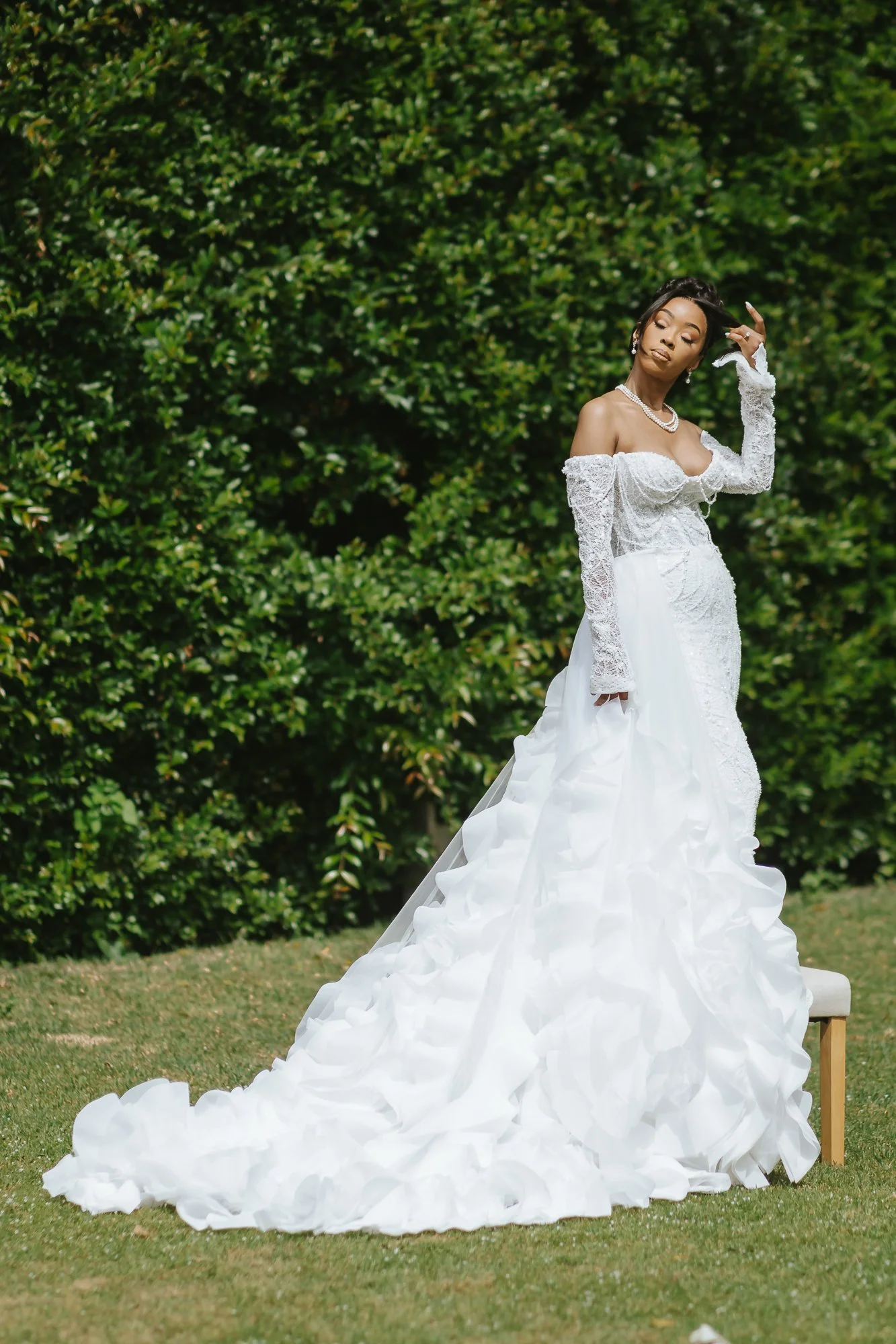 Laparis-wedding-venue-photographer (16).jpg