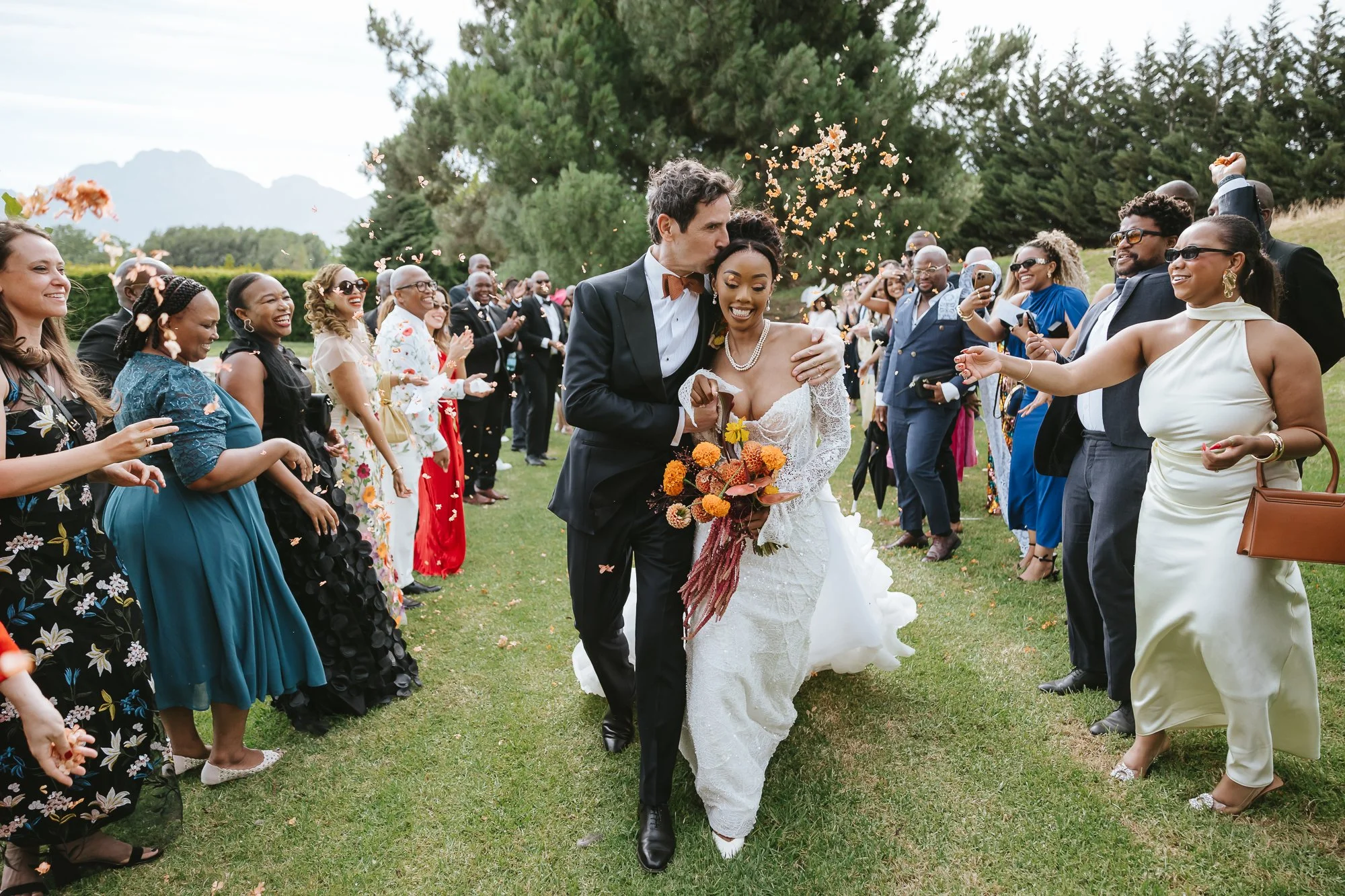 Laparis-wedding-venue-photographer (17).jpg