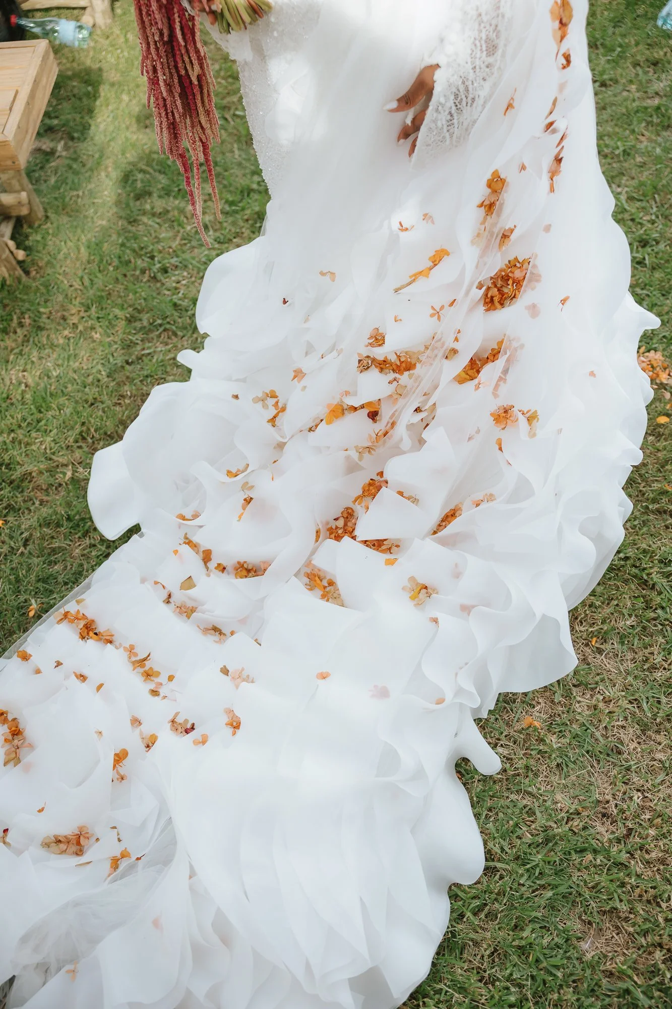 Laparis-wedding-venue-photographer (18).jpg