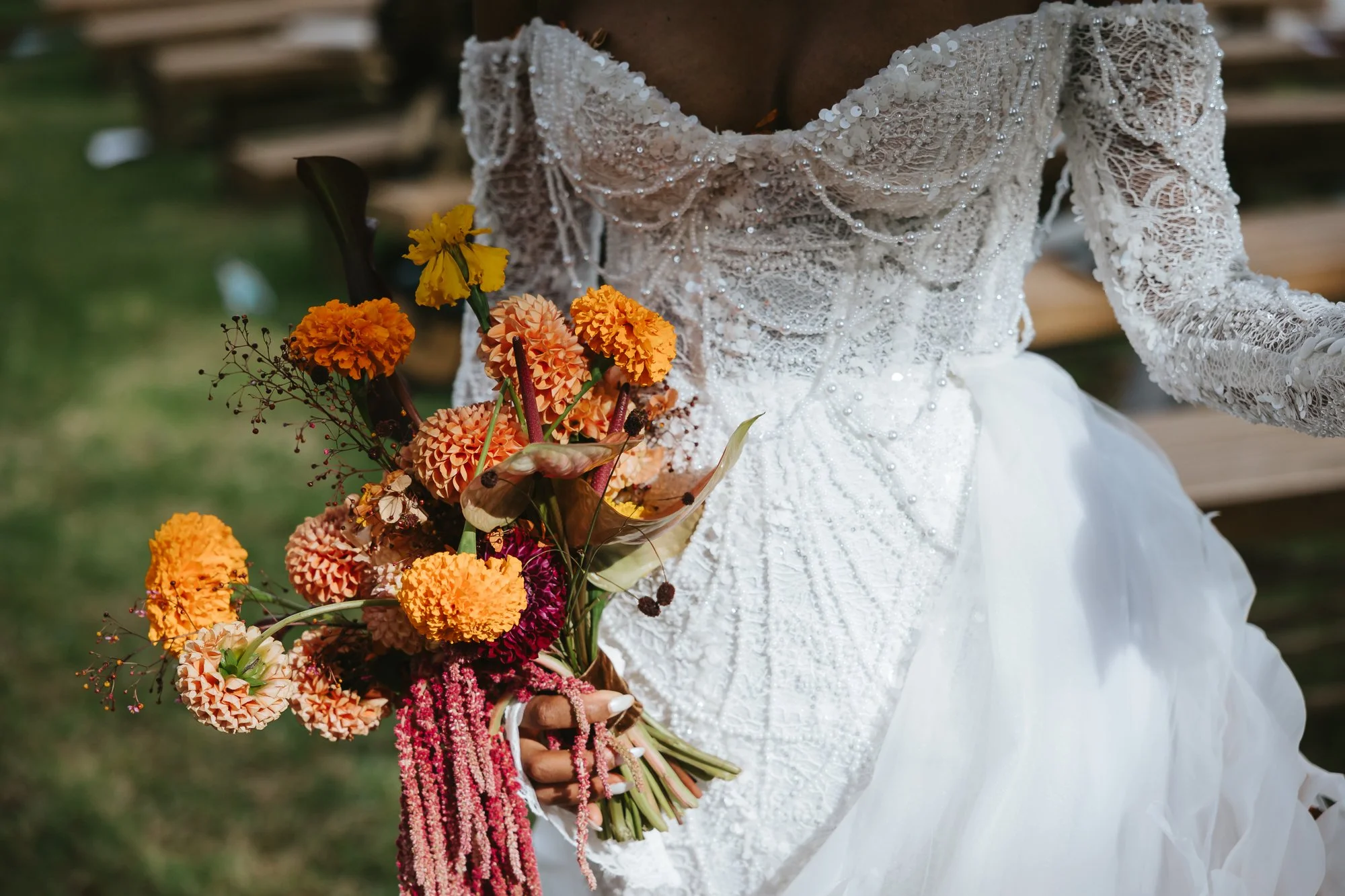 Laparis-wedding-venue-photographer (19).jpg