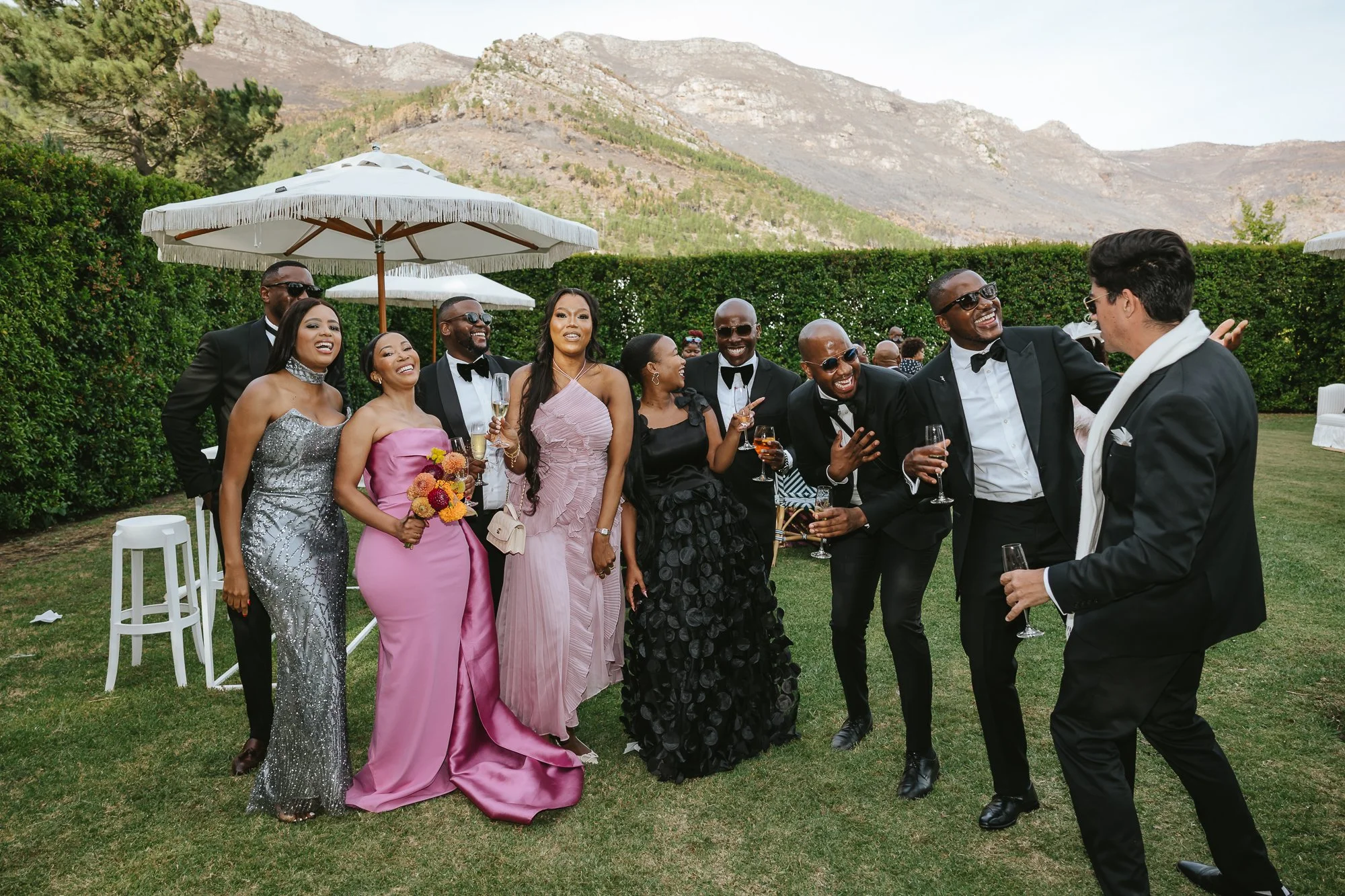 Laparis-wedding-venue-photographer (21).jpg