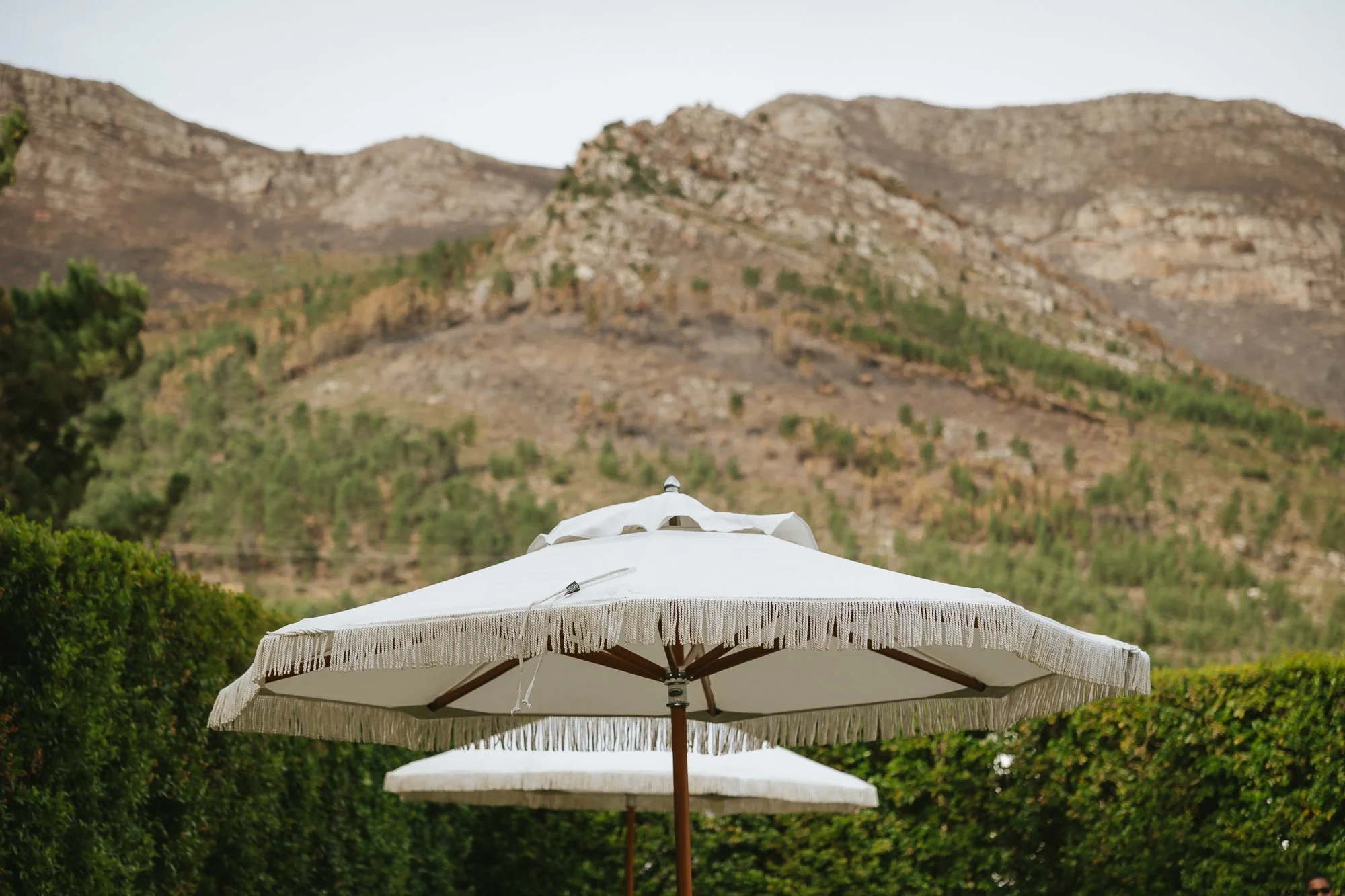 Laparis-wedding-venue-photographer (22).jpg