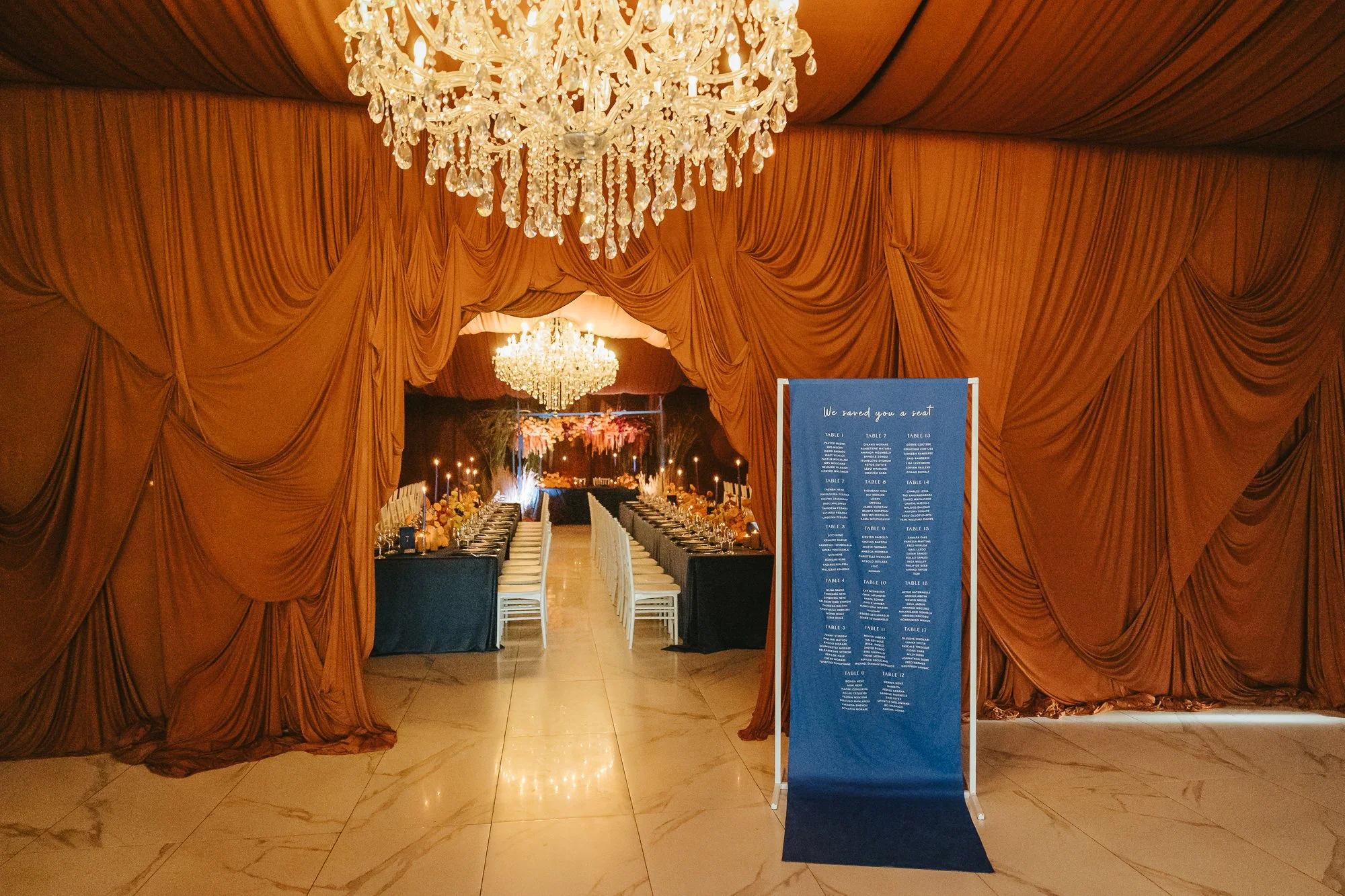 Laparis-wedding-venue-photographer (24).jpg