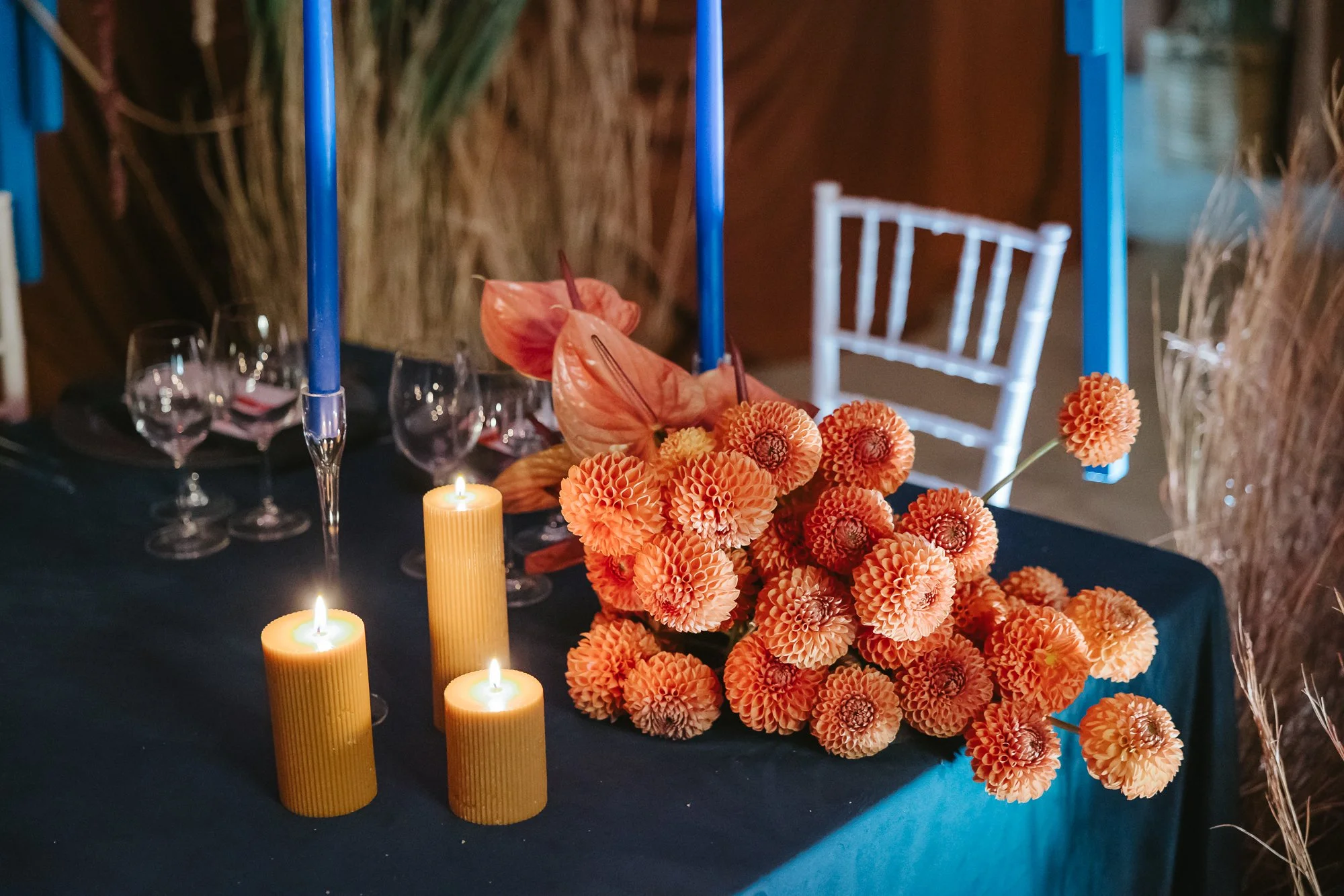 Laparis-wedding-venue-photographer (25).jpg