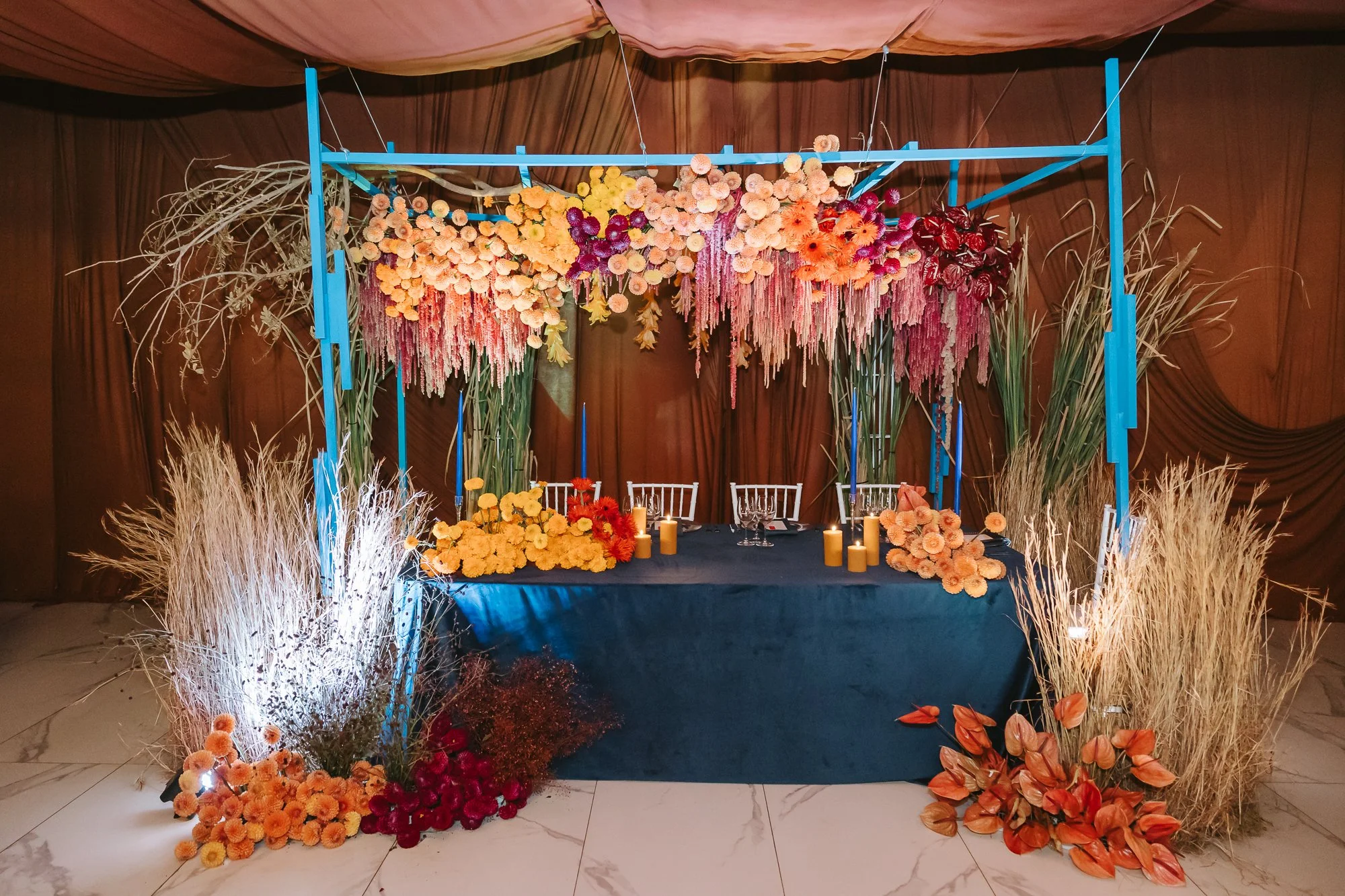 Laparis-wedding-venue-photographer (26).jpg