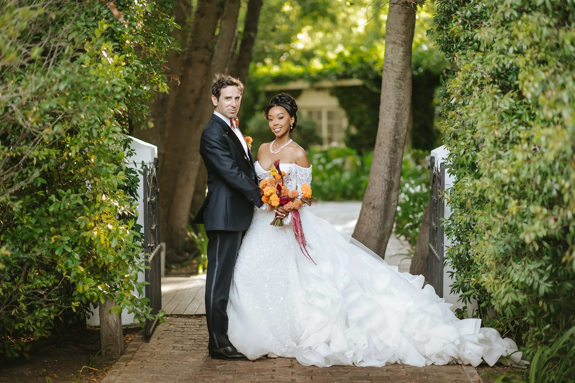 Laparis-wedding-venue-photographer (29).jpg