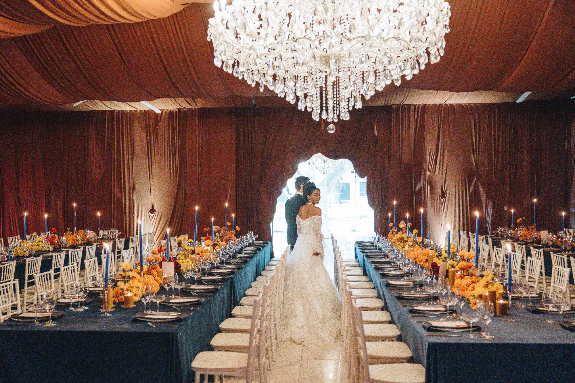 Laparis-wedding-venue-photographer (28).jpg