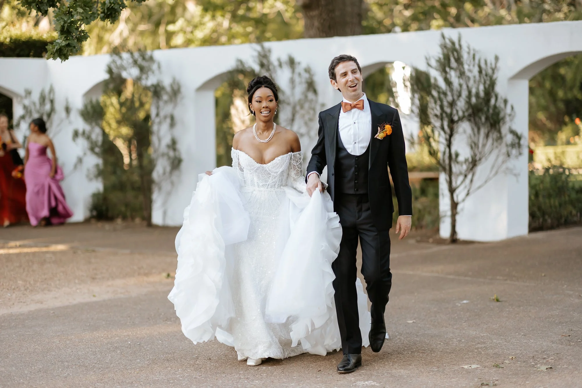 Laparis-wedding-venue-photographer (30).jpg