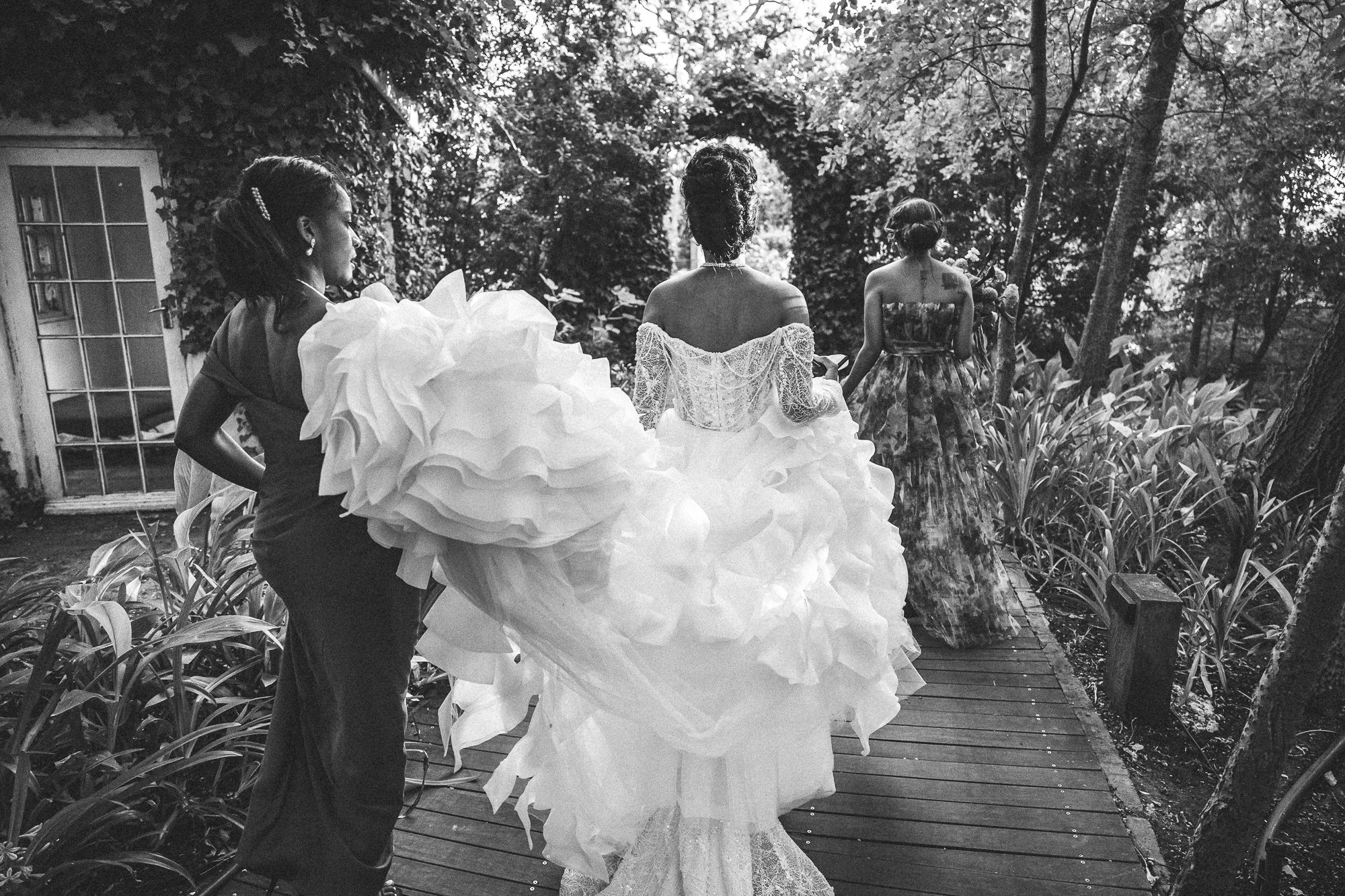Laparis-wedding-venue-photographer (31).jpg