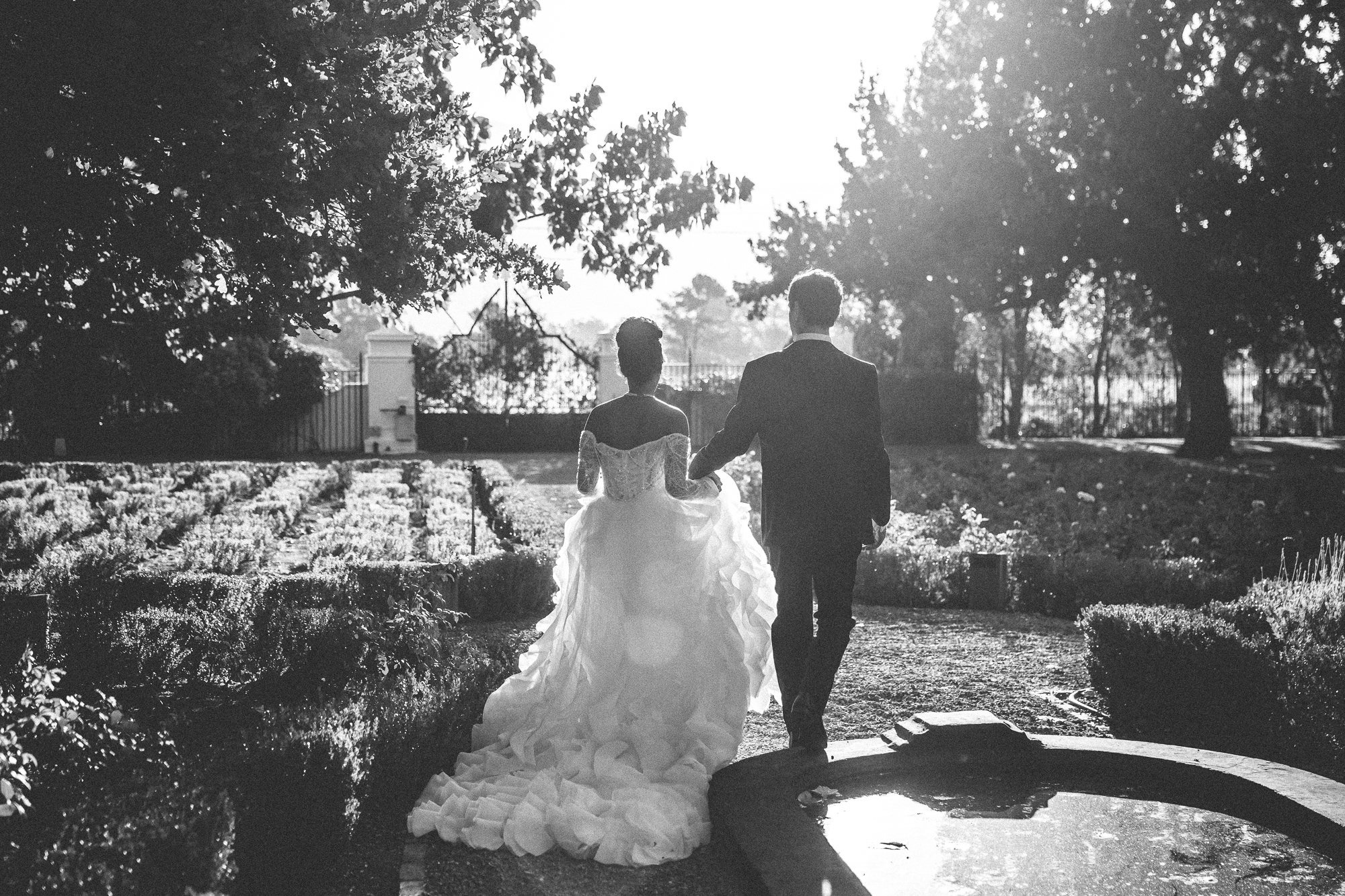 Laparis-wedding-venue-photographer (32).jpg
