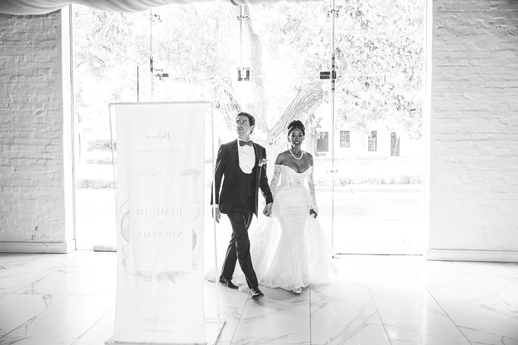 Laparis-wedding-venue-photographer (34).jpg