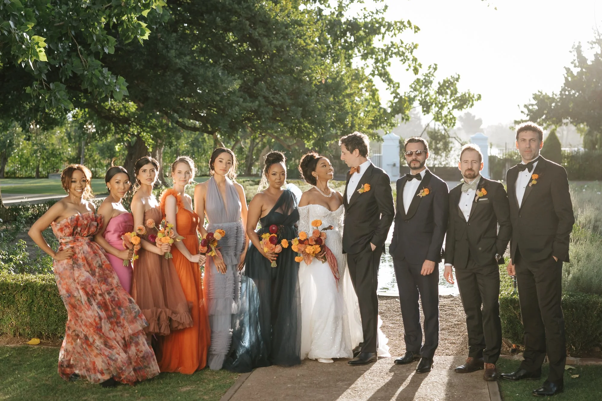 Laparis-wedding-venue-photographer (35).jpg