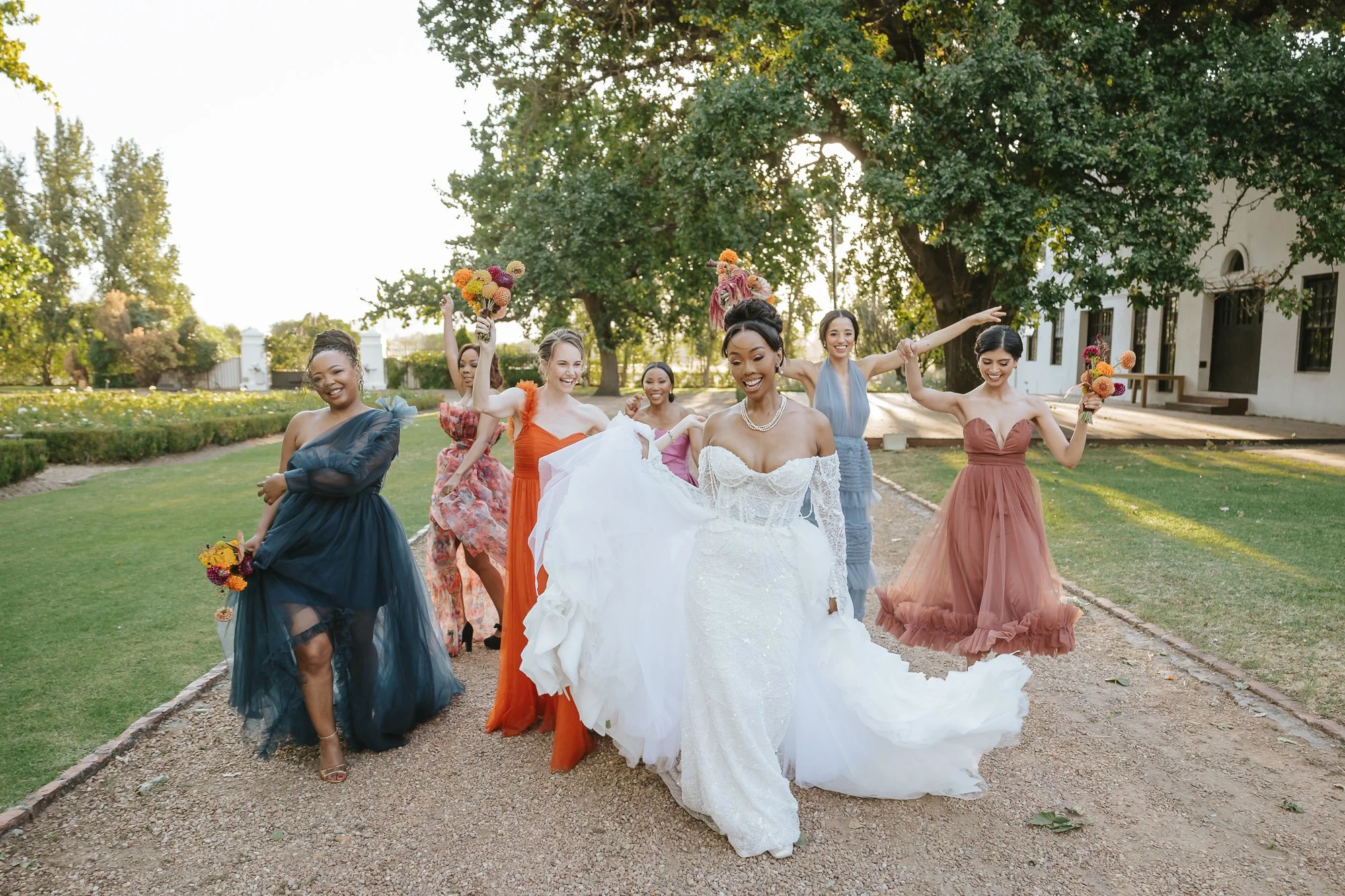 Laparis-wedding-venue-photographer (38).jpg
