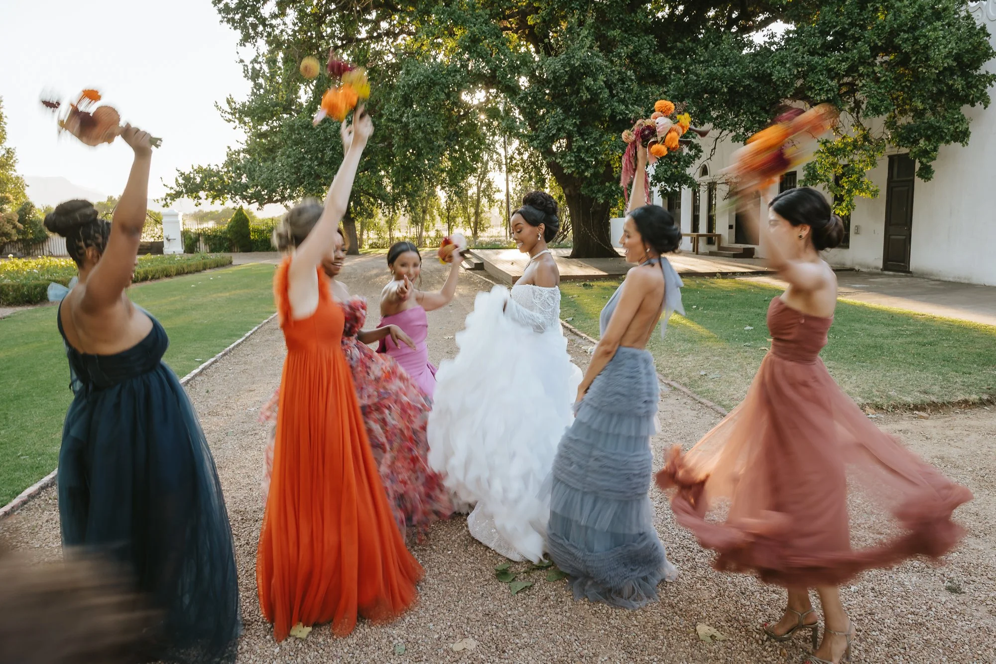 Laparis-wedding-venue-photographer (39).jpg