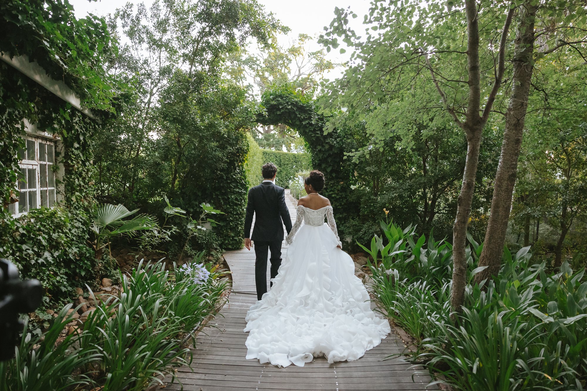 Laparis-wedding-venue-photographer (43).jpg