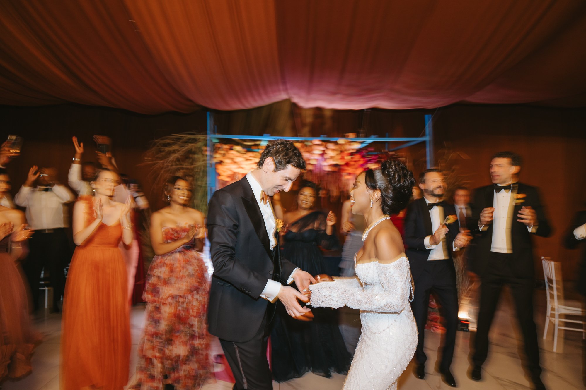 Laparis-wedding-venue-photographer (45).jpg