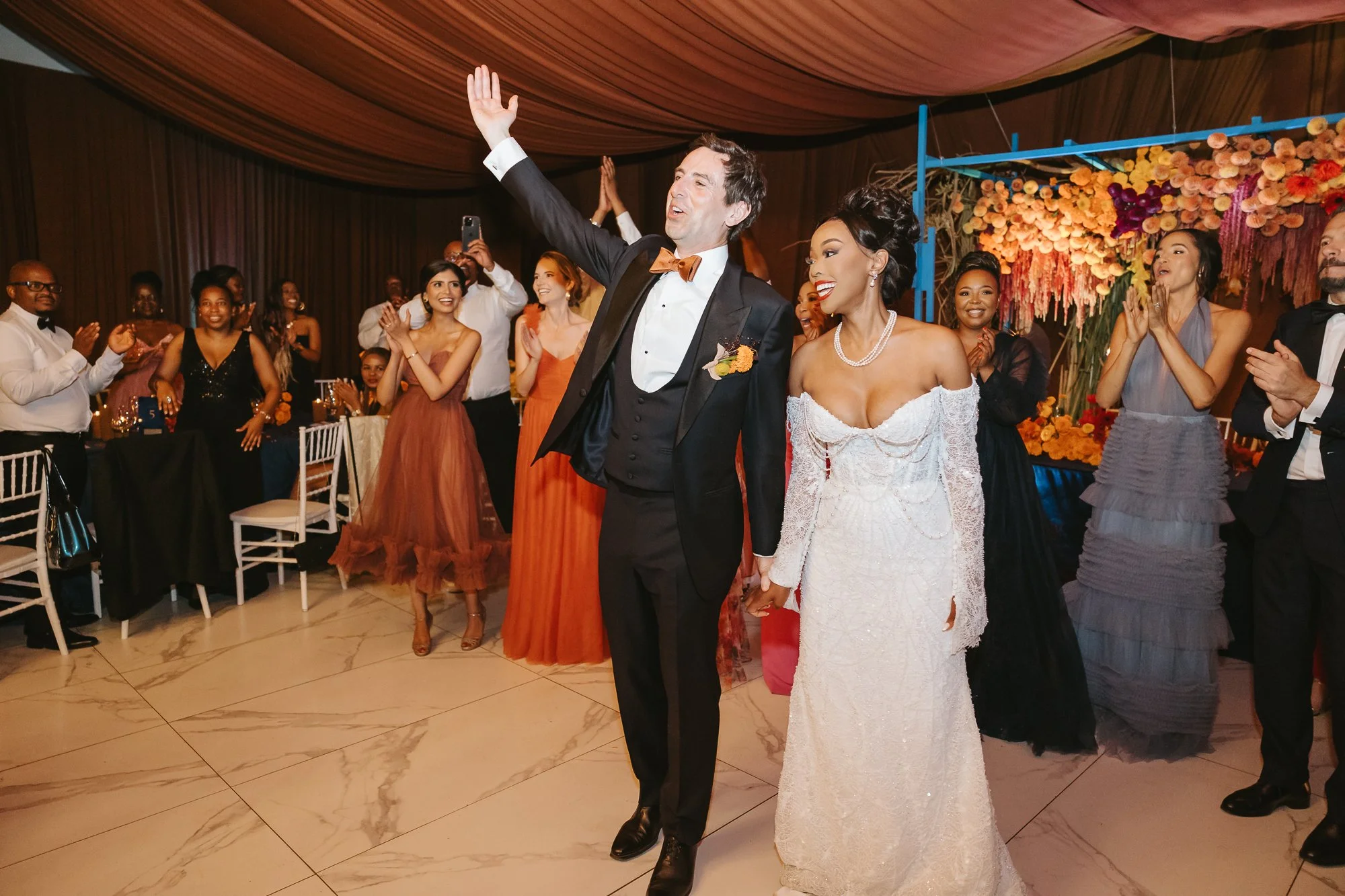 Laparis-wedding-venue-photographer (46).jpg