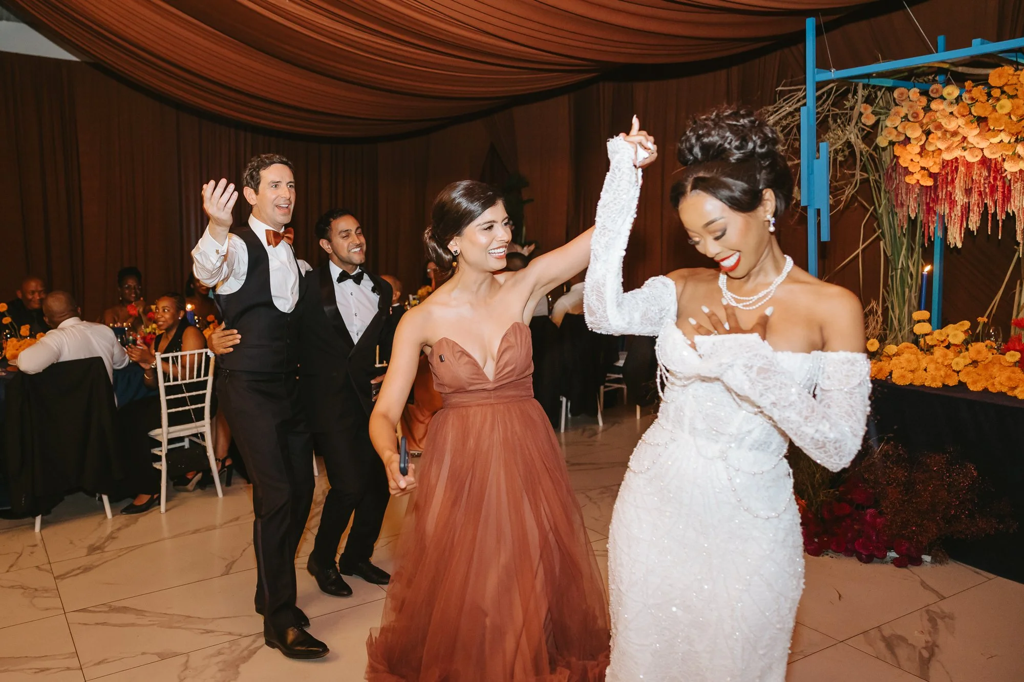 Laparis-wedding-venue-photographer (48).jpg