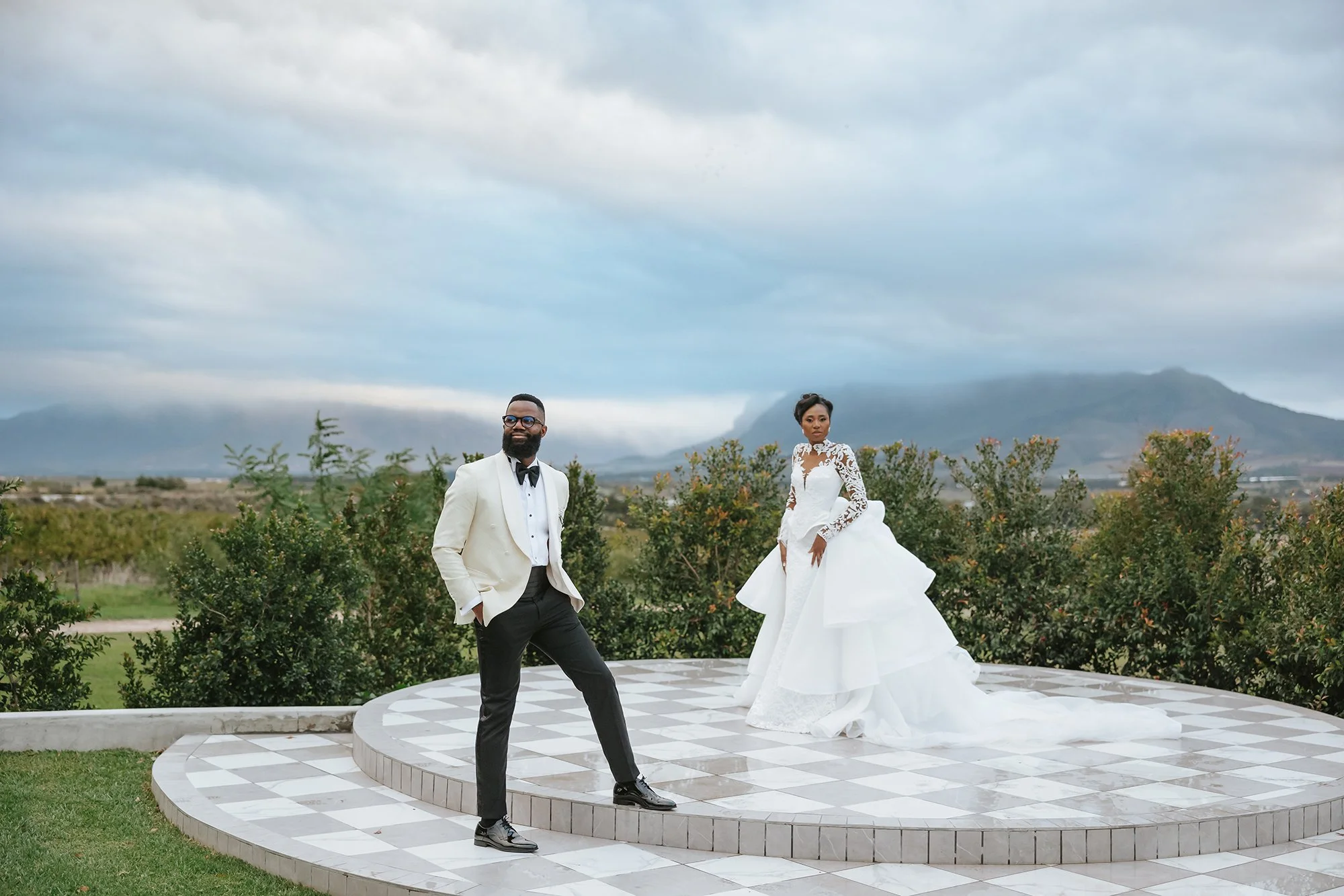 cape-town-wedding-photographer (4)2.jpg