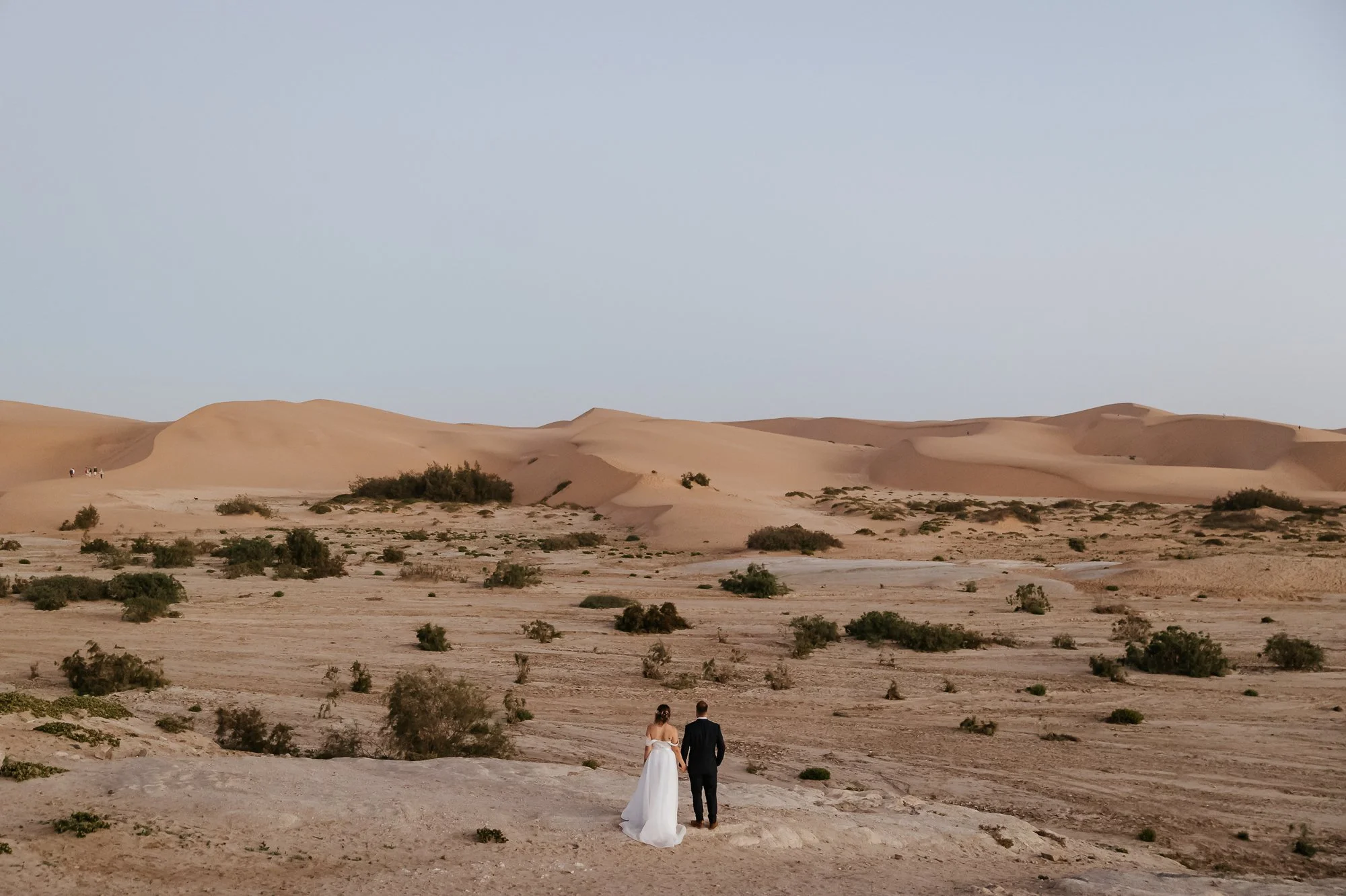 namibia-wedding-photographer (27).jpg