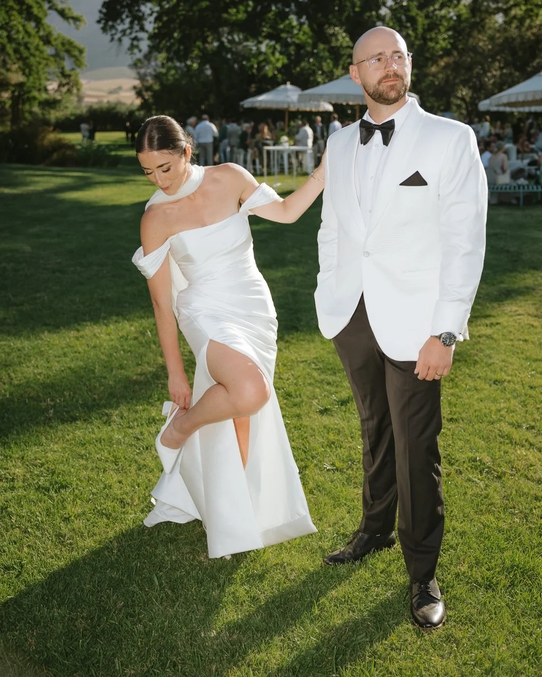 Cape-town-wedding-photographer (1)123.jpg