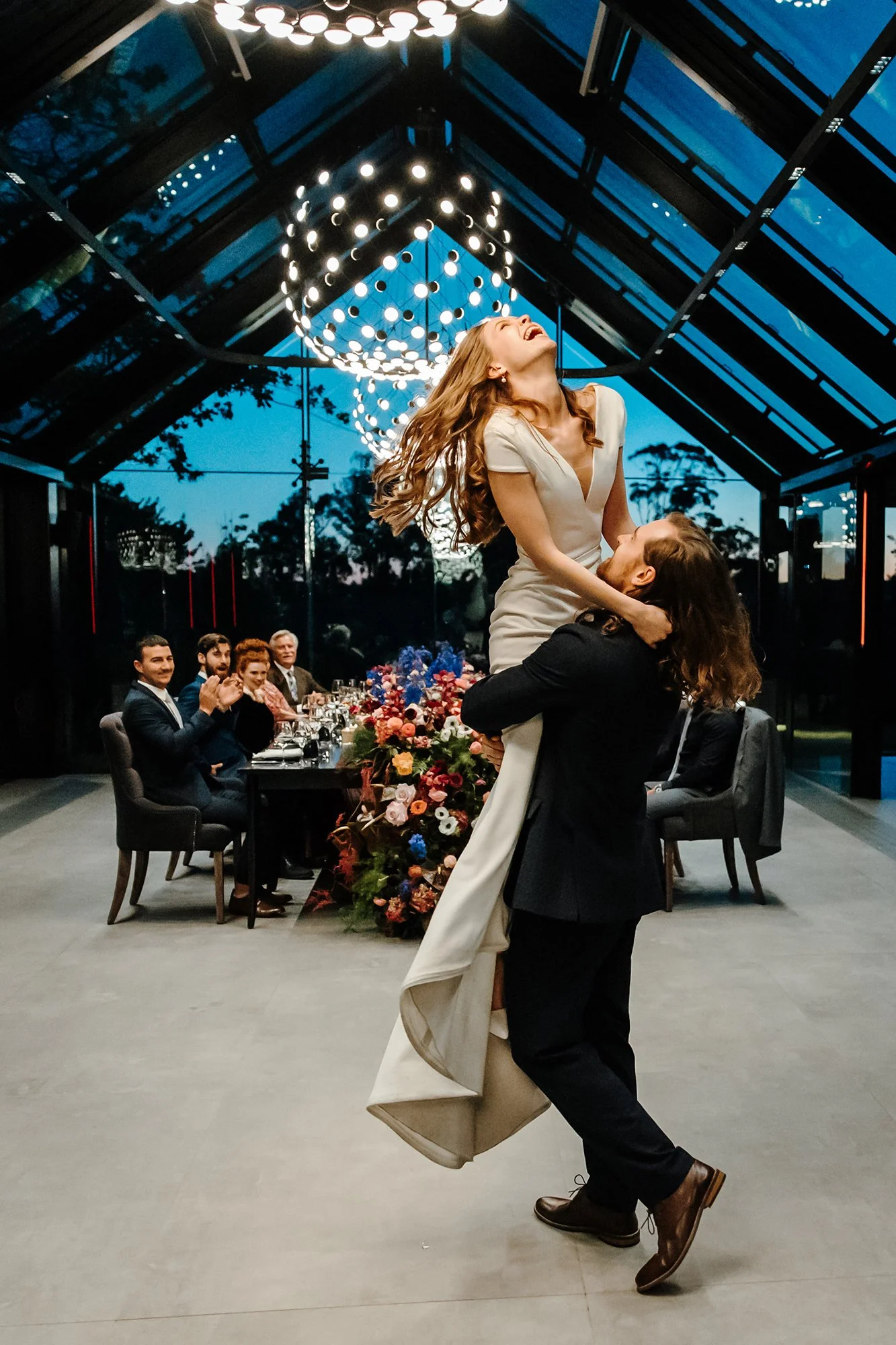 Cape-town-wedding-photographer (8)789.jpg