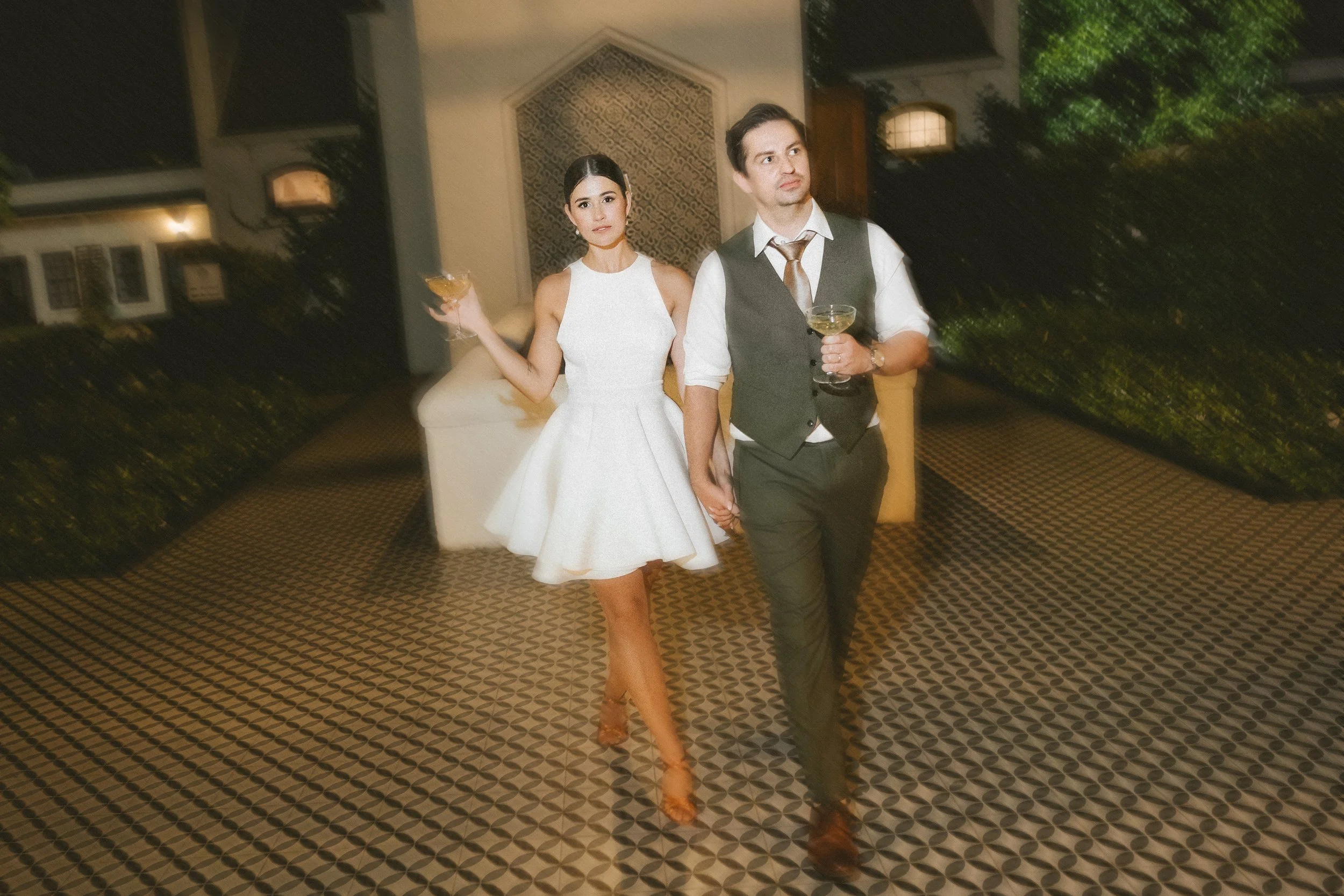 Cape-town-wedding-photographer (1)1233.jpg