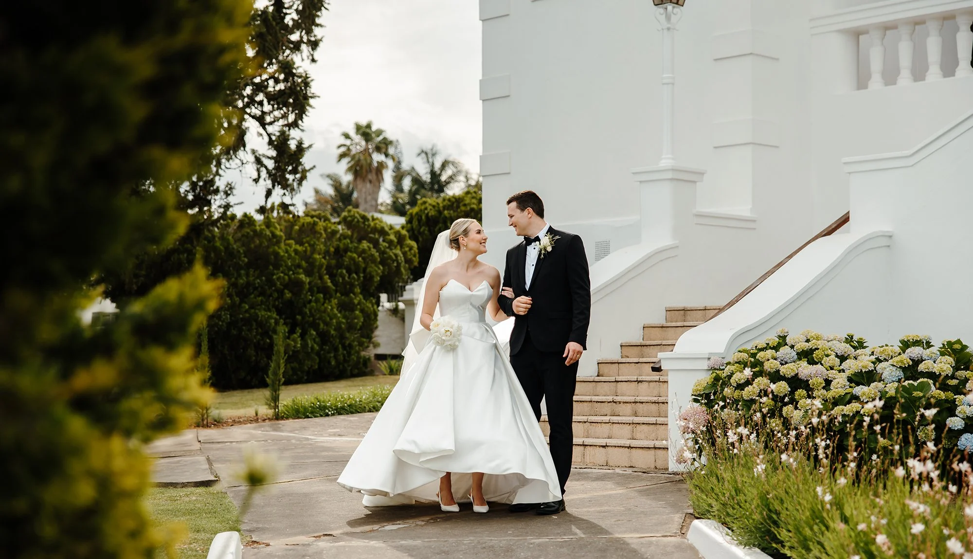 Cape-town-wedding-photographer (22)131.jpg