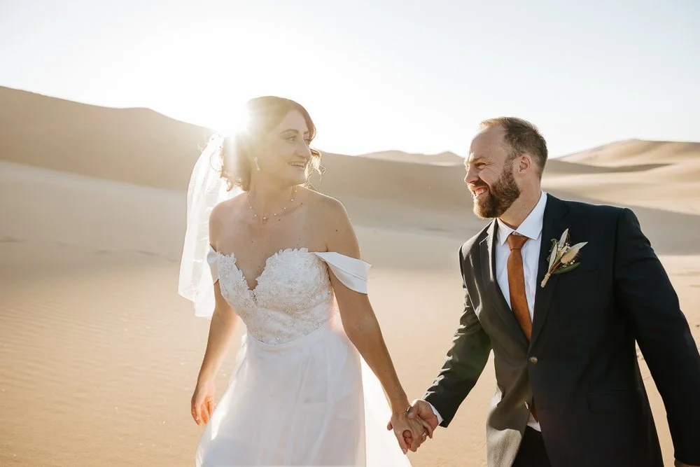namibia-wedding-photographer (12).jpg