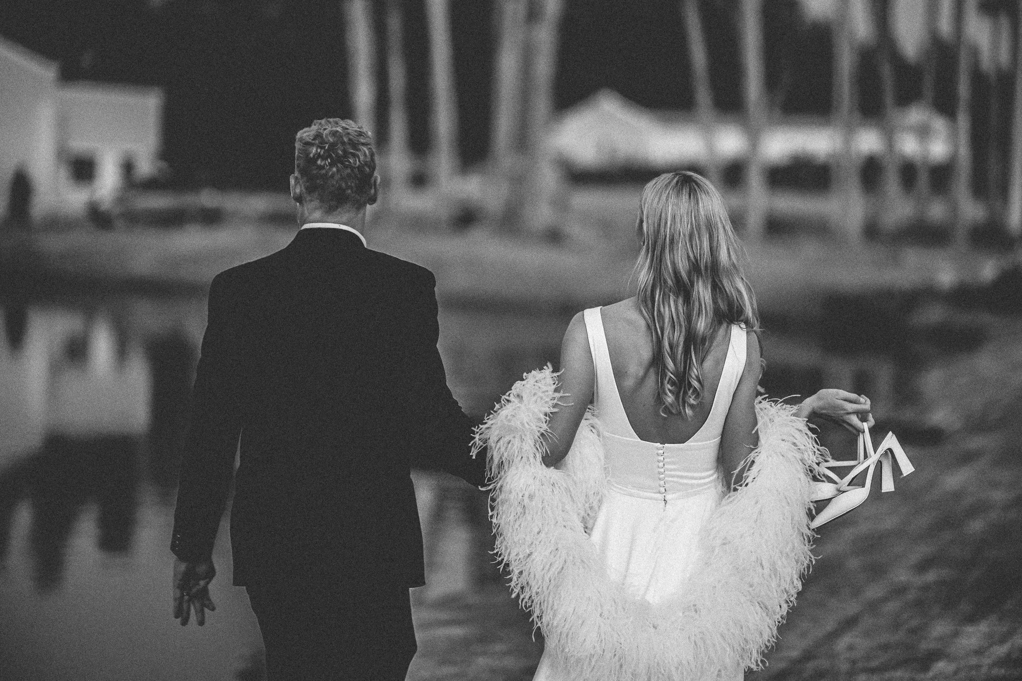 Cape-town-wedding-photographer (16).jpg