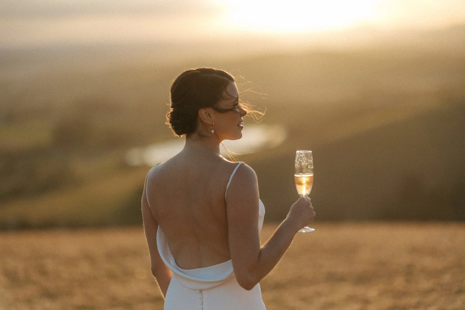 Jannik and Mia Joubertsdal wedding film thumbnail