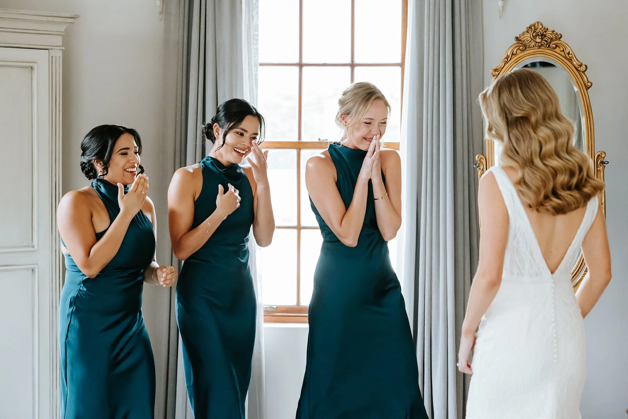 Cape-town-wedding-photographer (1)43.jpg