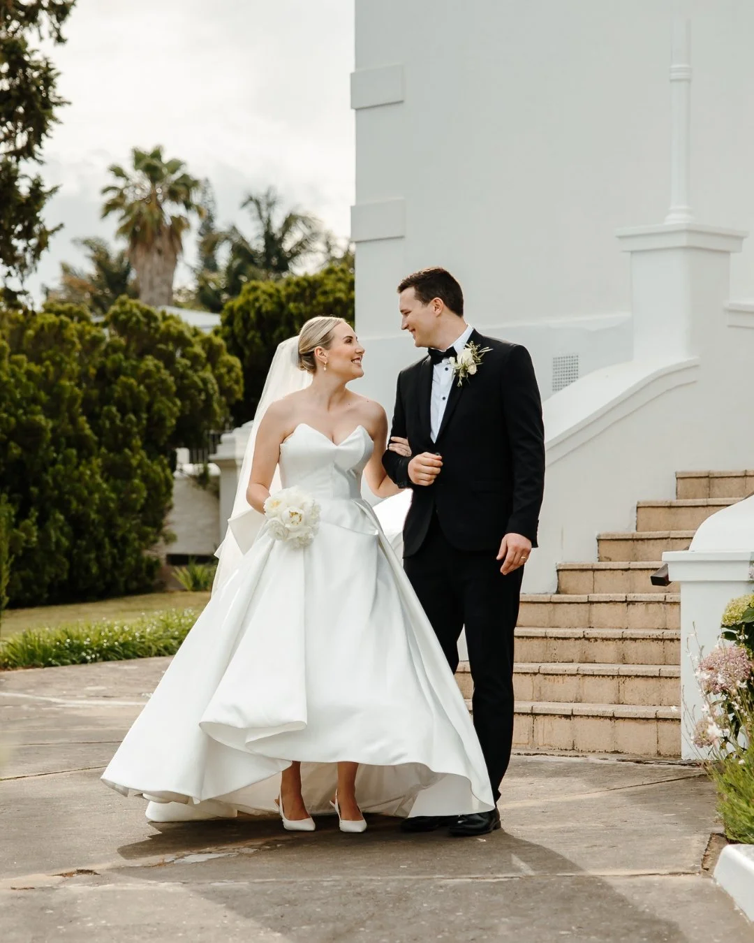 Cape-town-wedding-photographer (1).jpg