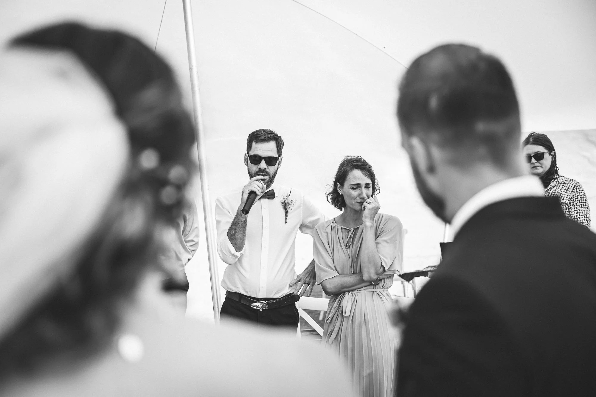 namibia-wedding-photographer (16).jpg