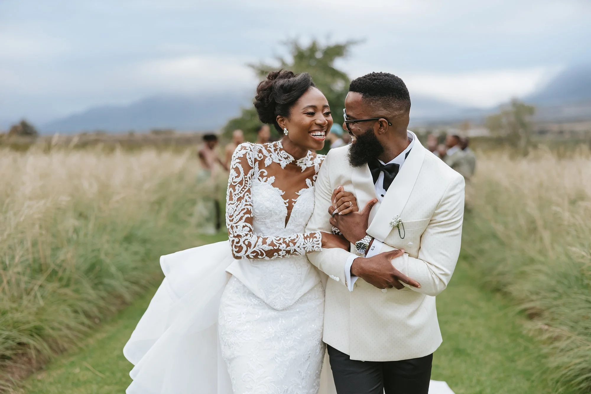 cape-town-wedding-photographer (5).jpg