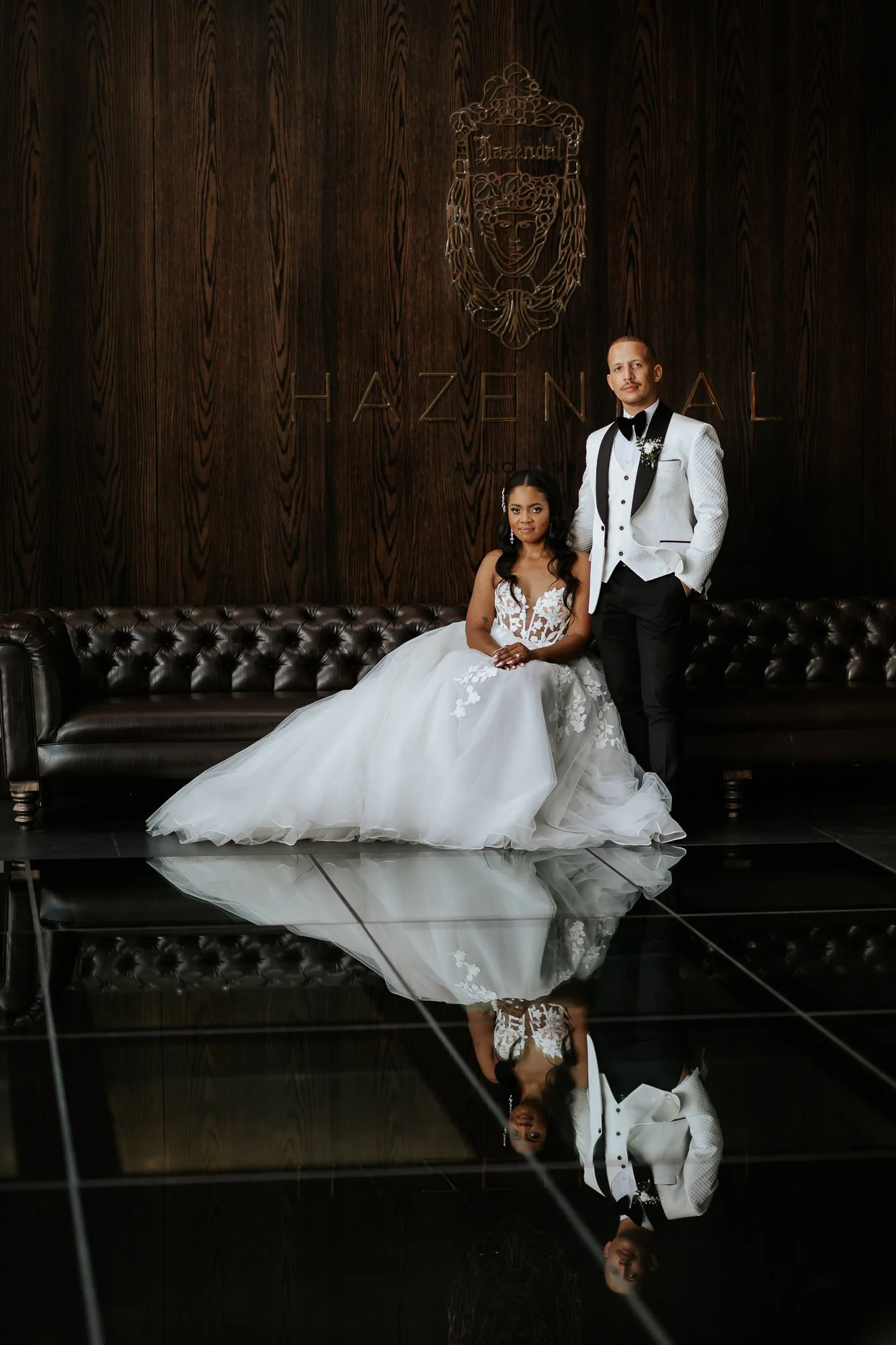 Cape-town-wedding-photographer (14).jpg