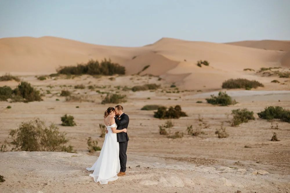 namibia-wedding-photographer (13).jpg
