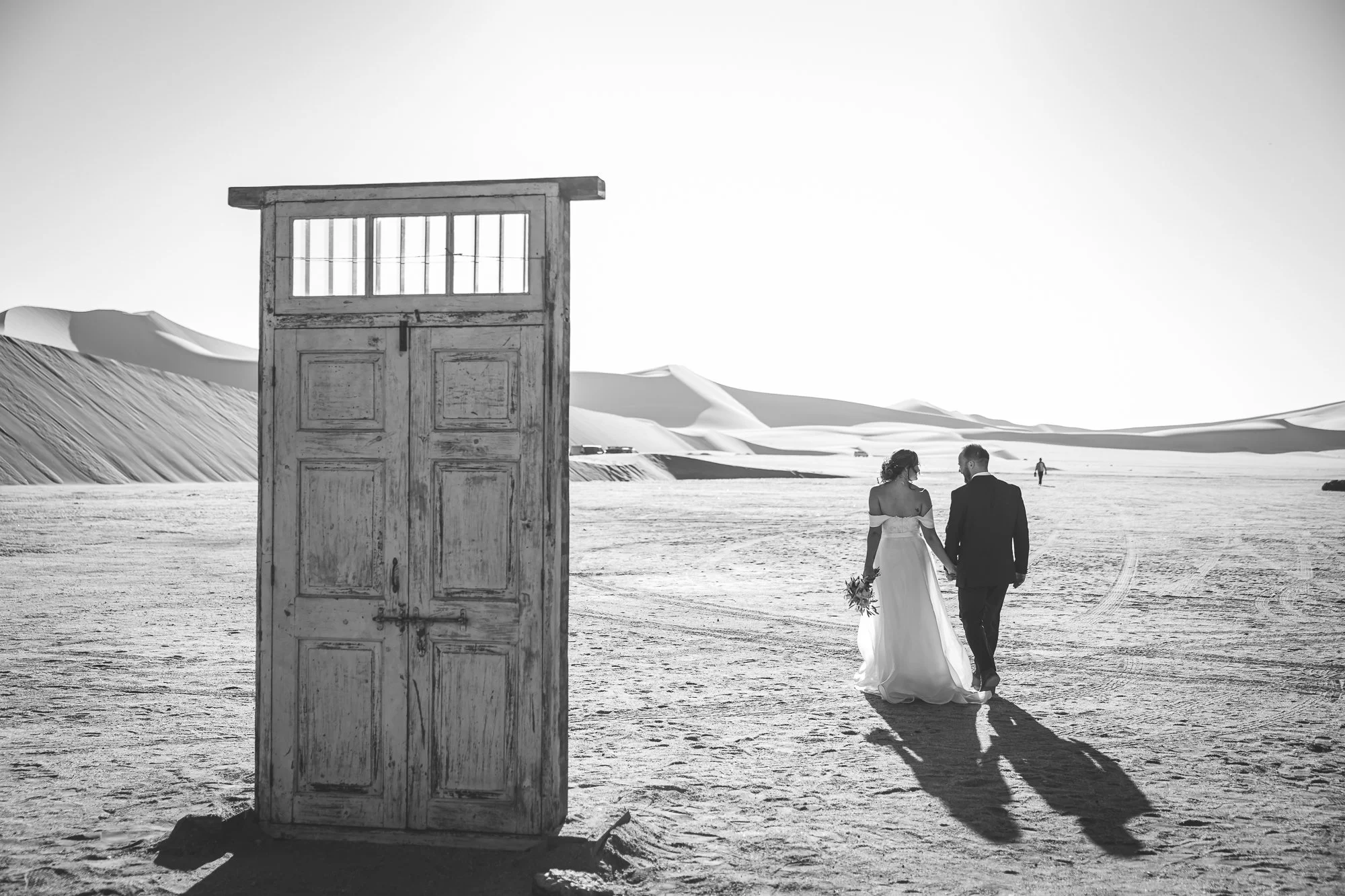 namibia-wedding-photographer (18).jpg