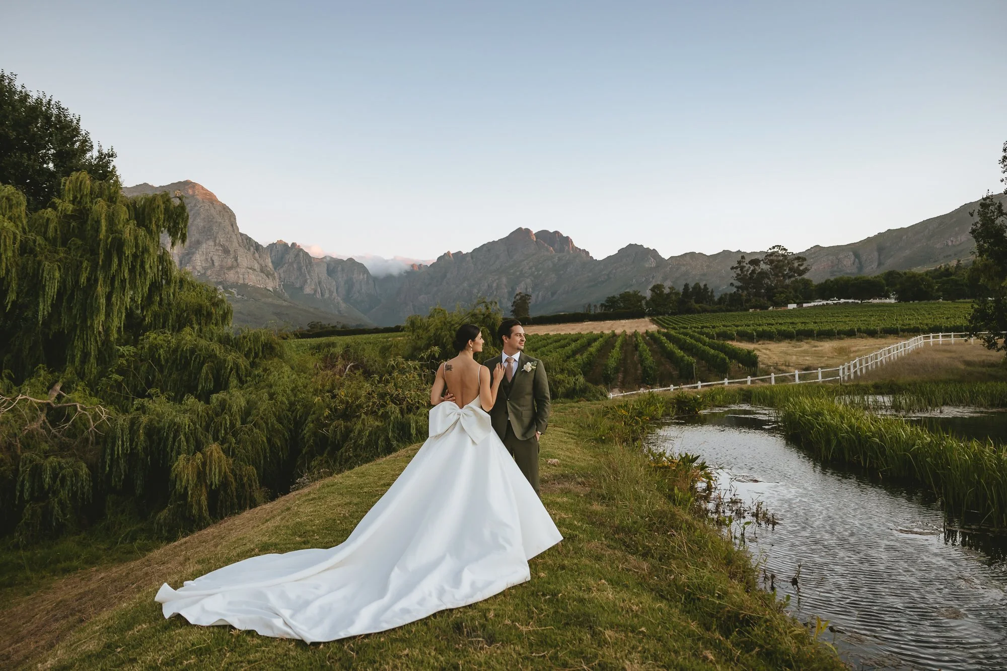 Cape-town-wedding-photographer (5).jpg