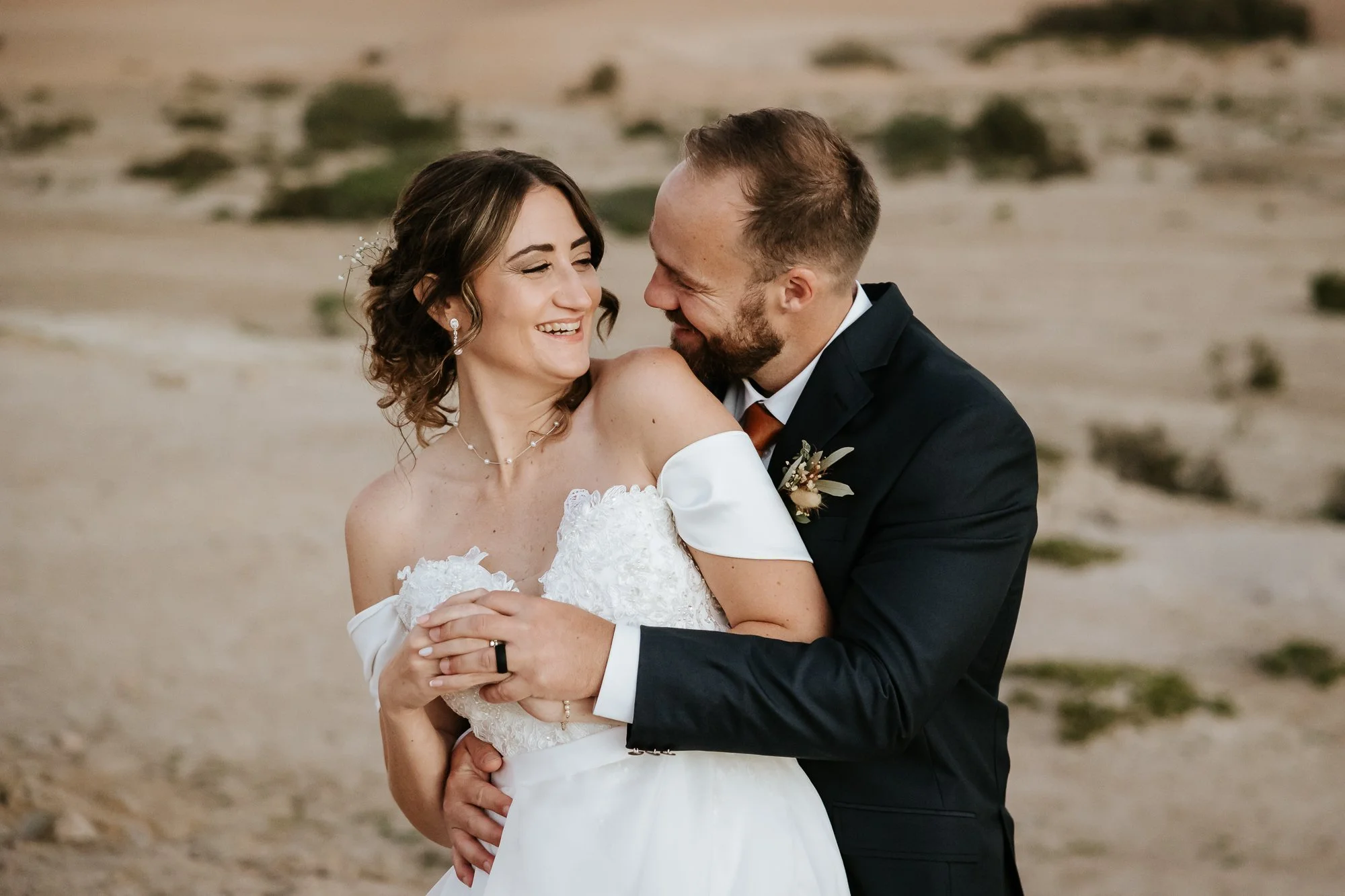 namibia-wedding-photographer (26).jpg