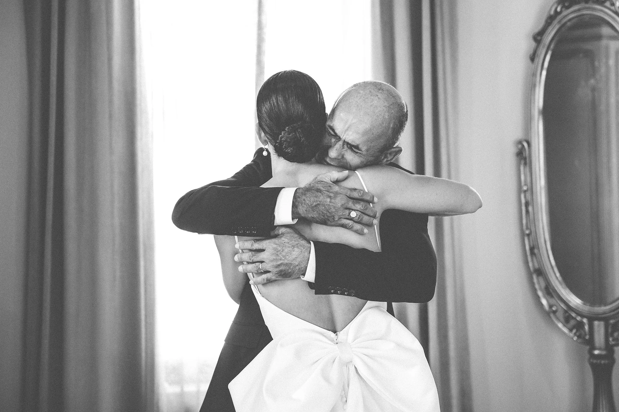 Cape-town-wedding-photographer (20).jpg