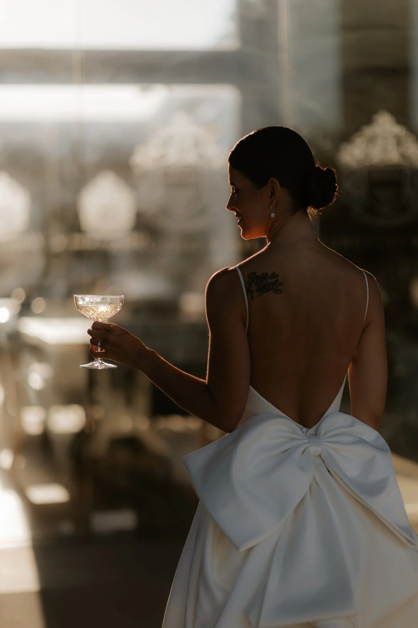 Cape-town-wedding-photographer (23).jpg