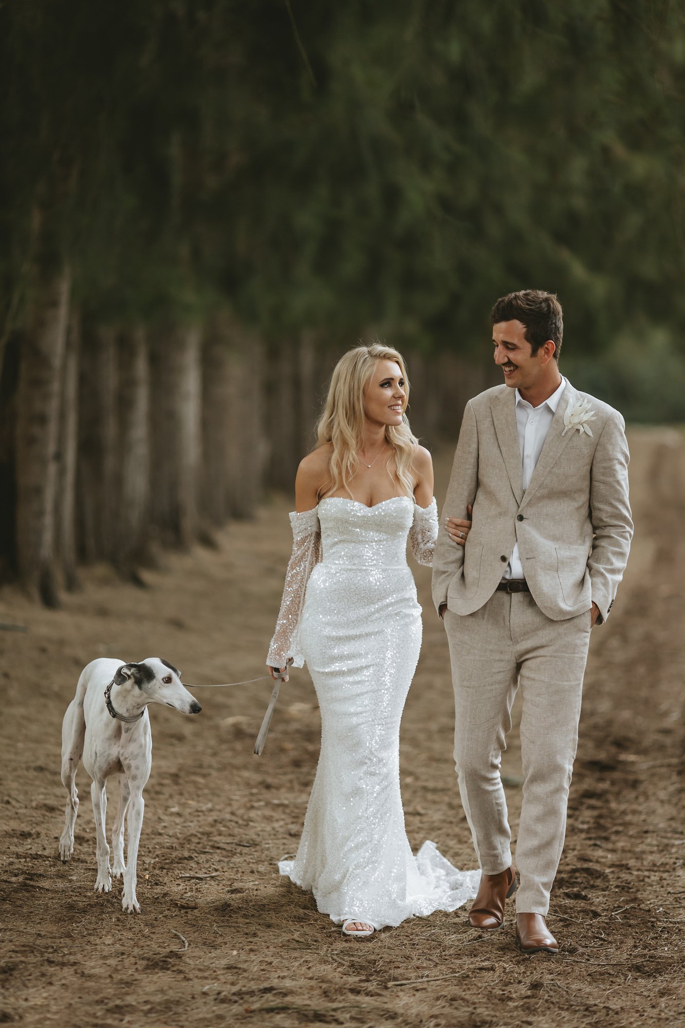 Cape-town-wedding-photographer (1)656.jpg