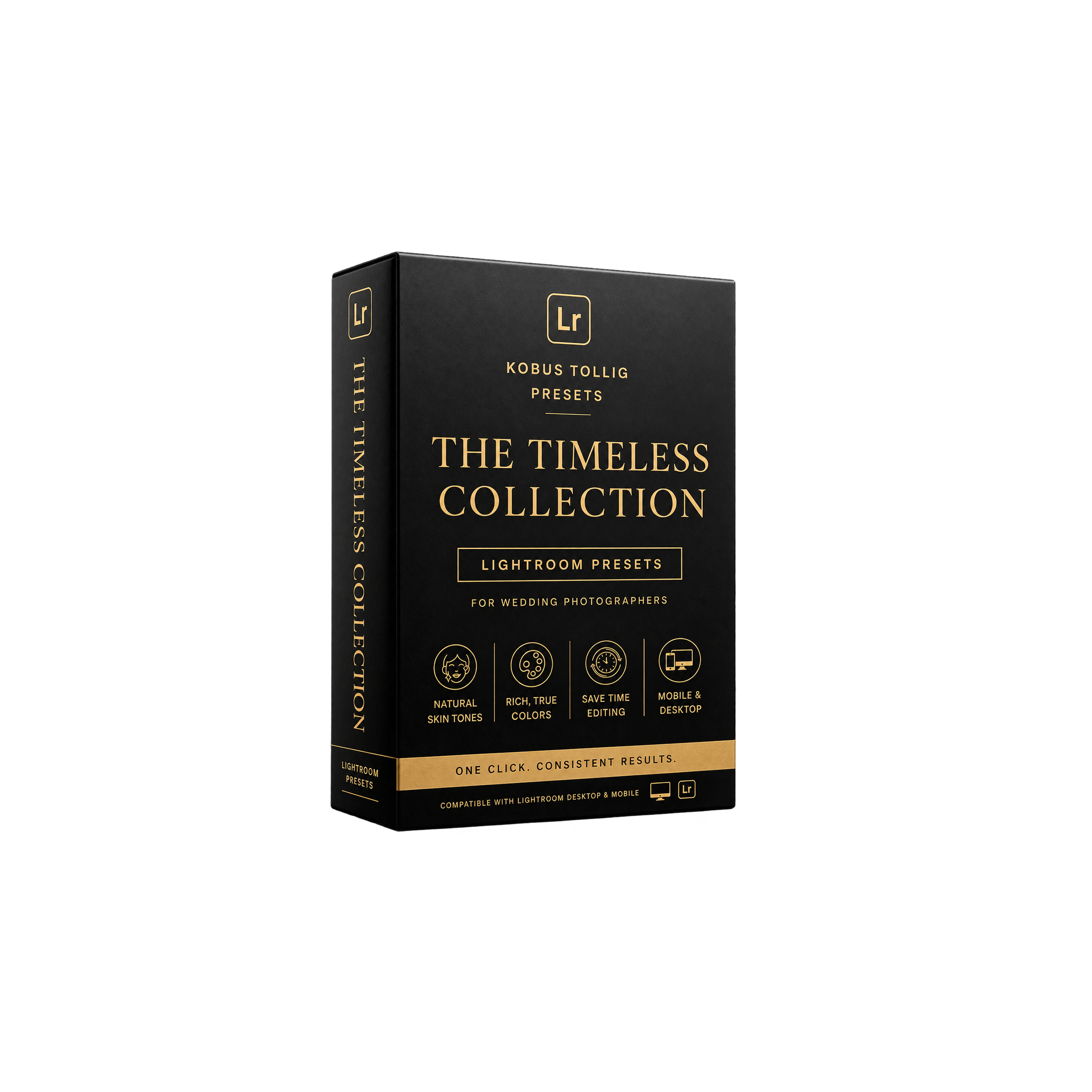 Preset pack3.png