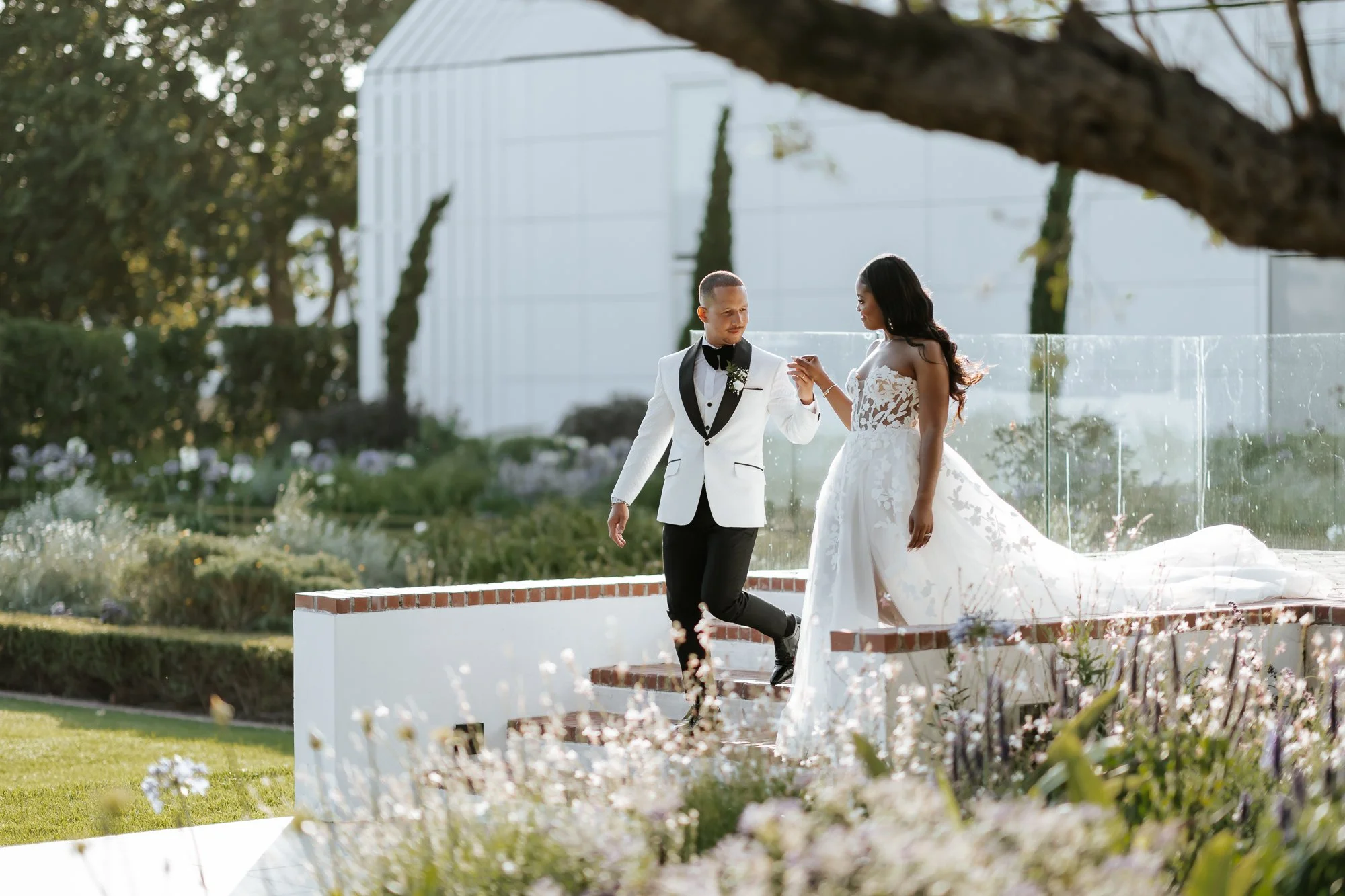 Cape-town-wedding-photographer (7).jpg